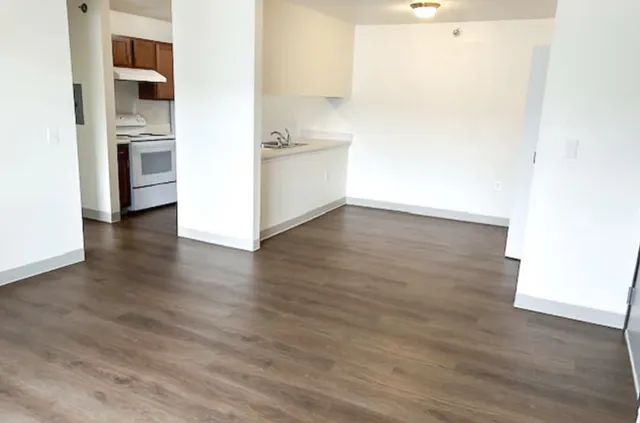 $708 | 595 Meadows Drive, Grayling, MI 49738