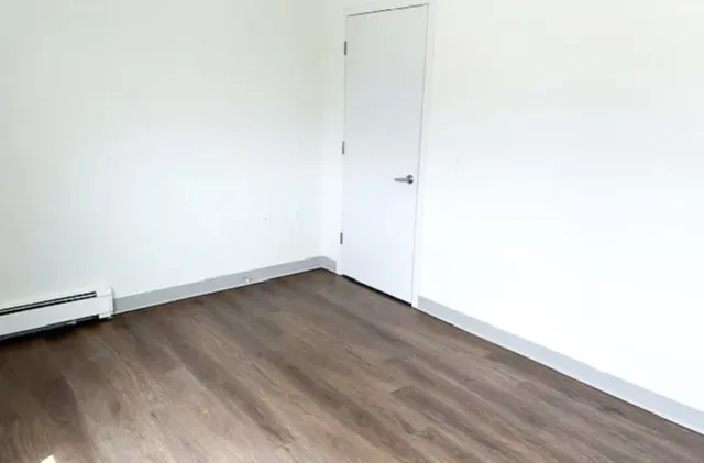 $708 | 595 Meadows Drive, Grayling, MI 49738