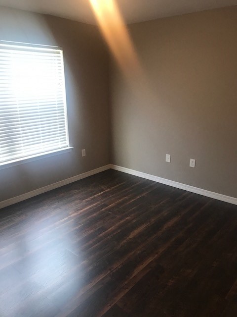 16656 Vanilla Drive Foley, AL 36535 - Photo 19 of 22