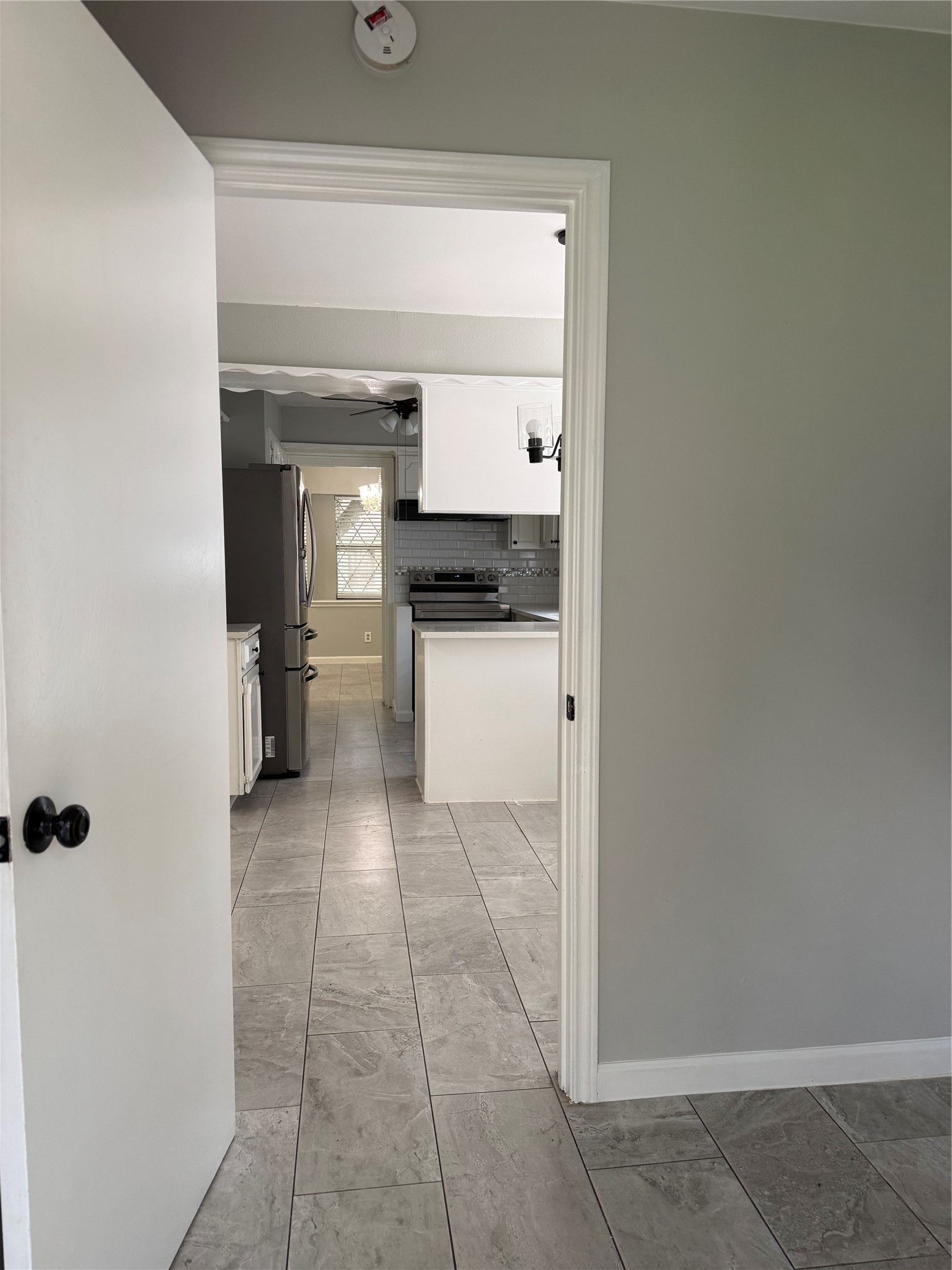 9002 Roos Road Houston, TX 77036 - Photo 18 of 29