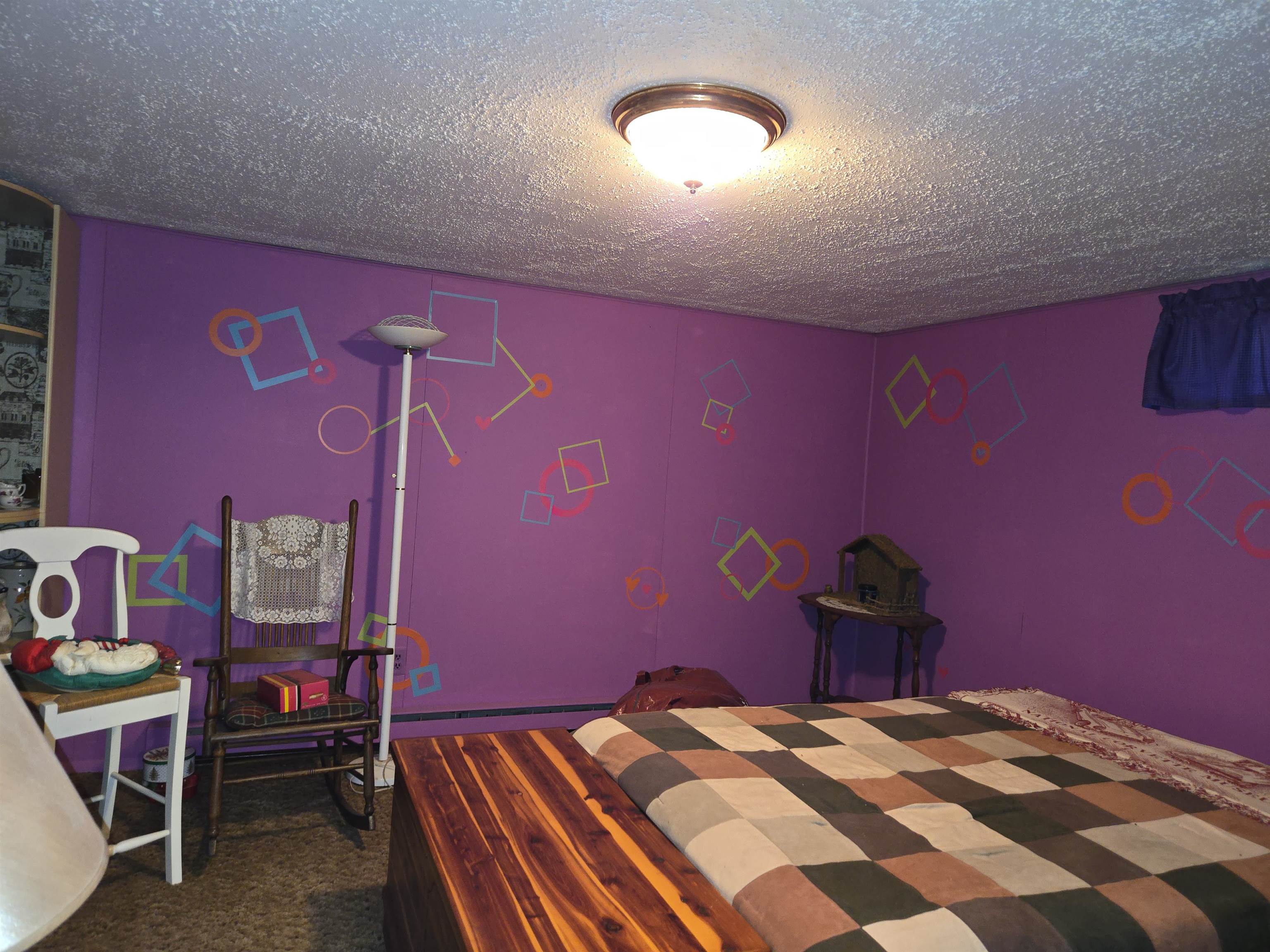 1640 Hendrie Road Metamora, MI 48455 - Photo 45 of 57 50192635-04e0bd64-bb24-465f-a071-50cb3b1eacfb.JPG