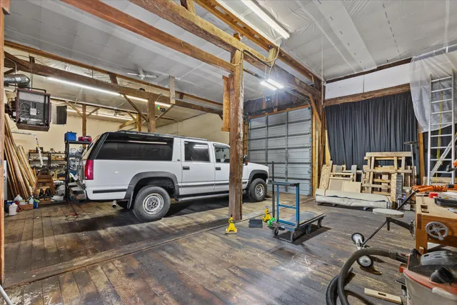 $500,000 | S30-w29839 Sunset Drive, Waukesha, WI 53189