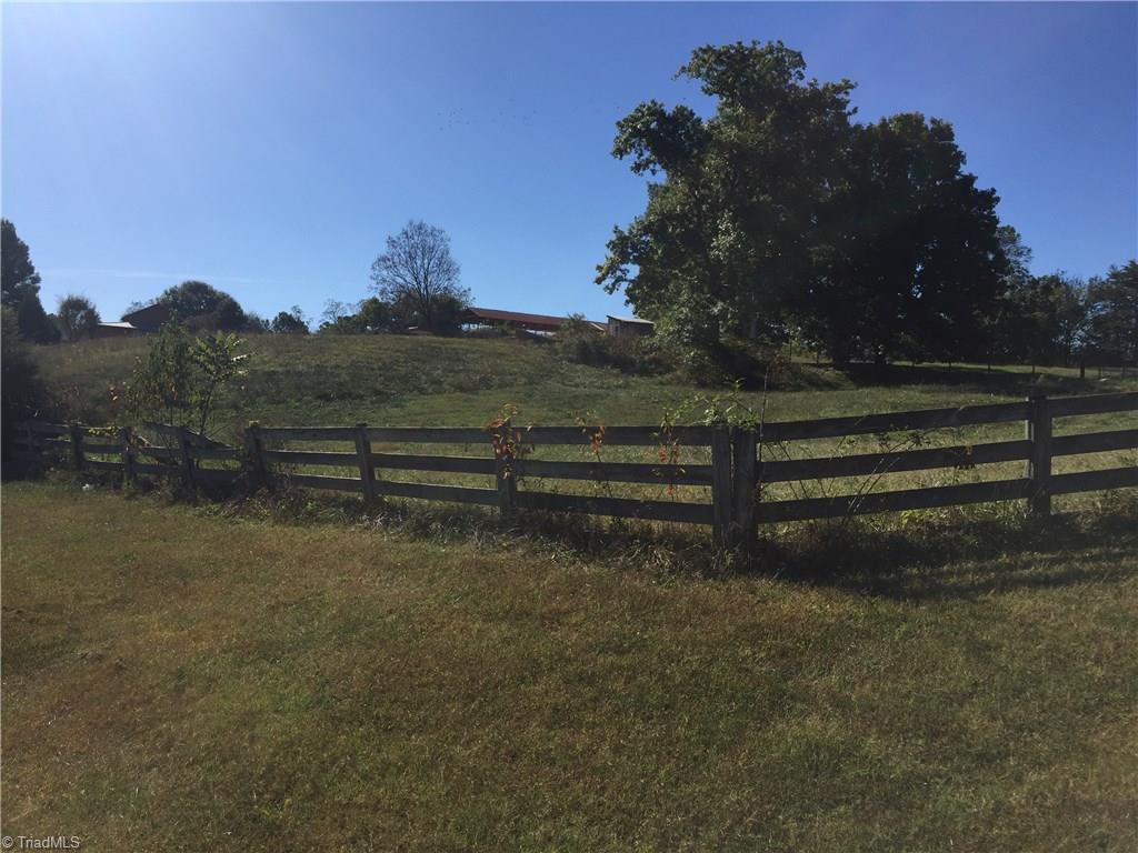 5803 Crutchfield Farm Road Oak Ridge, NC 27310 - Photo 1 of 1