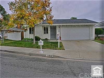 25836 Quilla Road Valencia, CA 91355 - Photo 1 of 1 Gallery Image 1