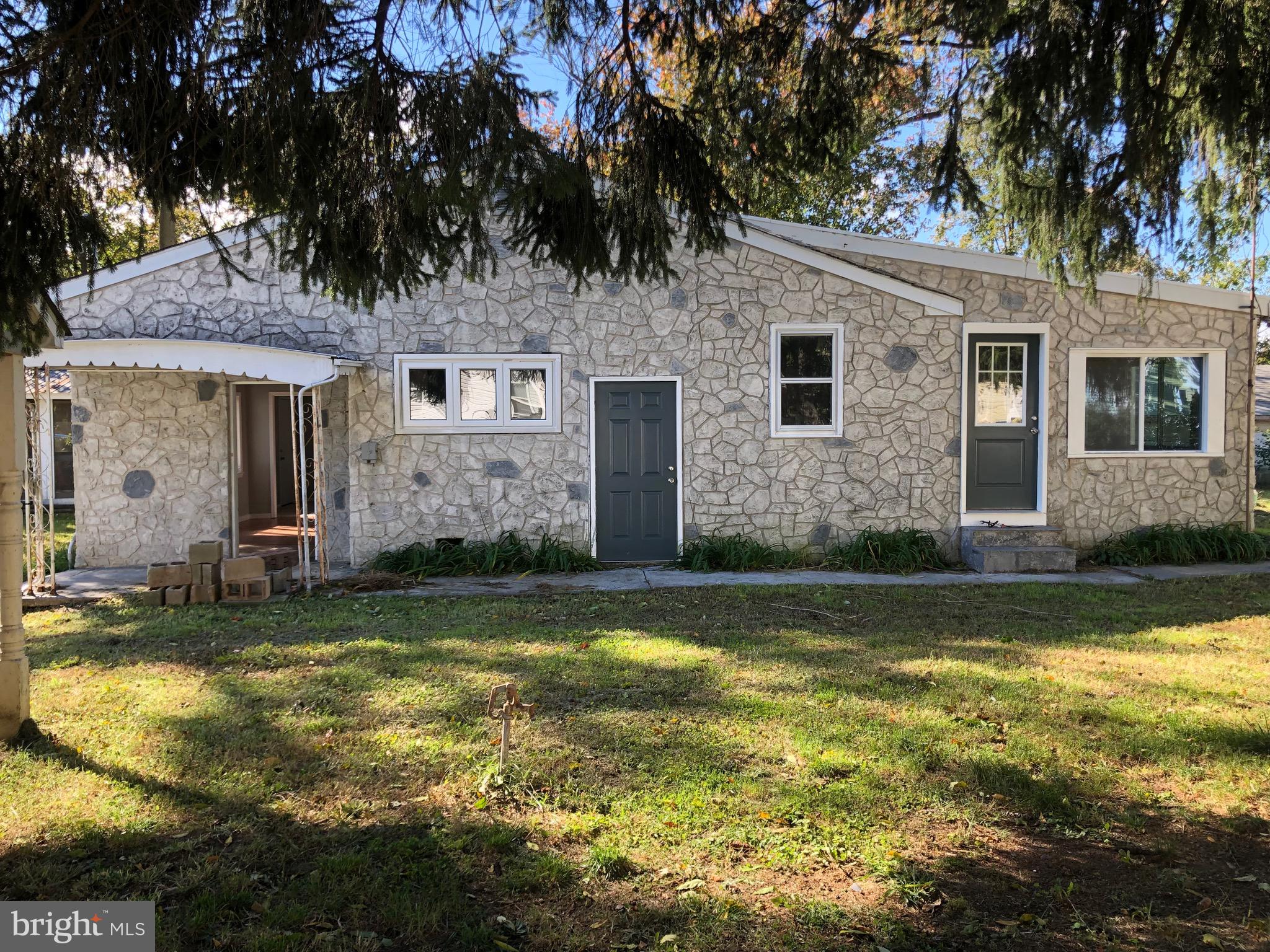 1510 Maple Avenue Perryman, MD 21130 - Photo 1 of 23 Gallery Image 1