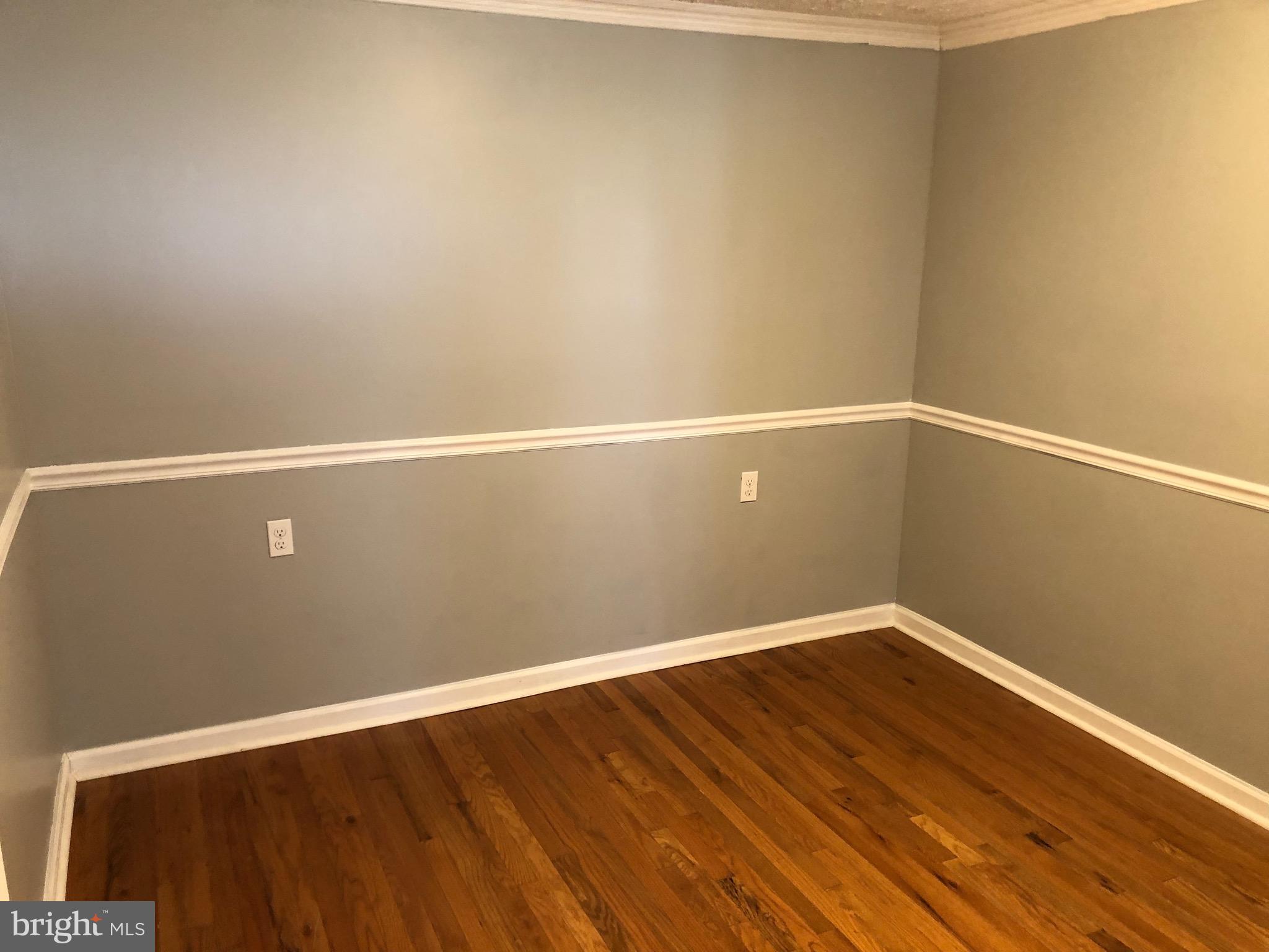 1510 Maple Avenue Perryman, MD 21130 - Photo 11 of 23 Gallery Image 11