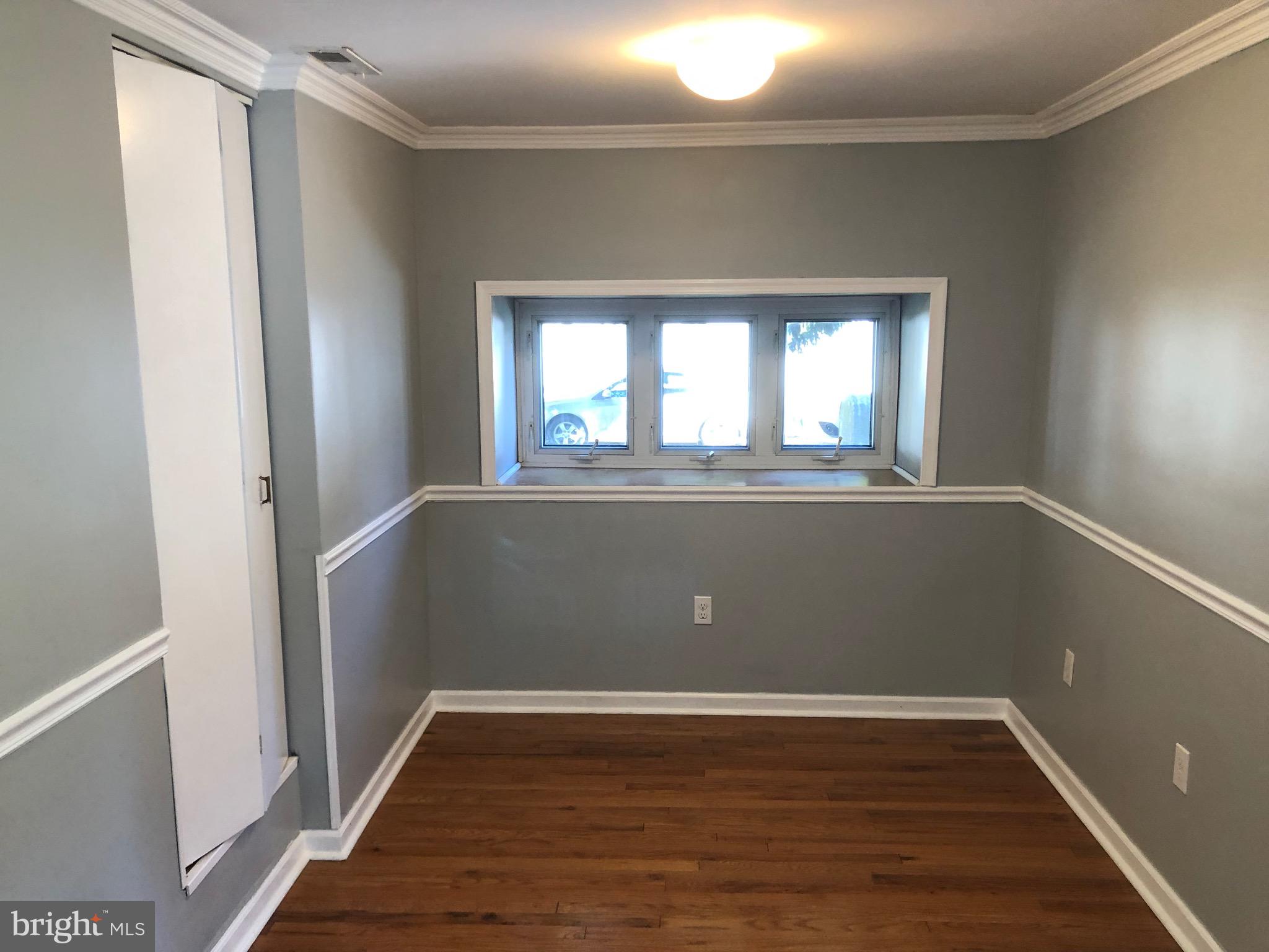 1510 Maple Avenue Perryman, MD 21130 - Photo 12 of 23 Gallery Image 12
