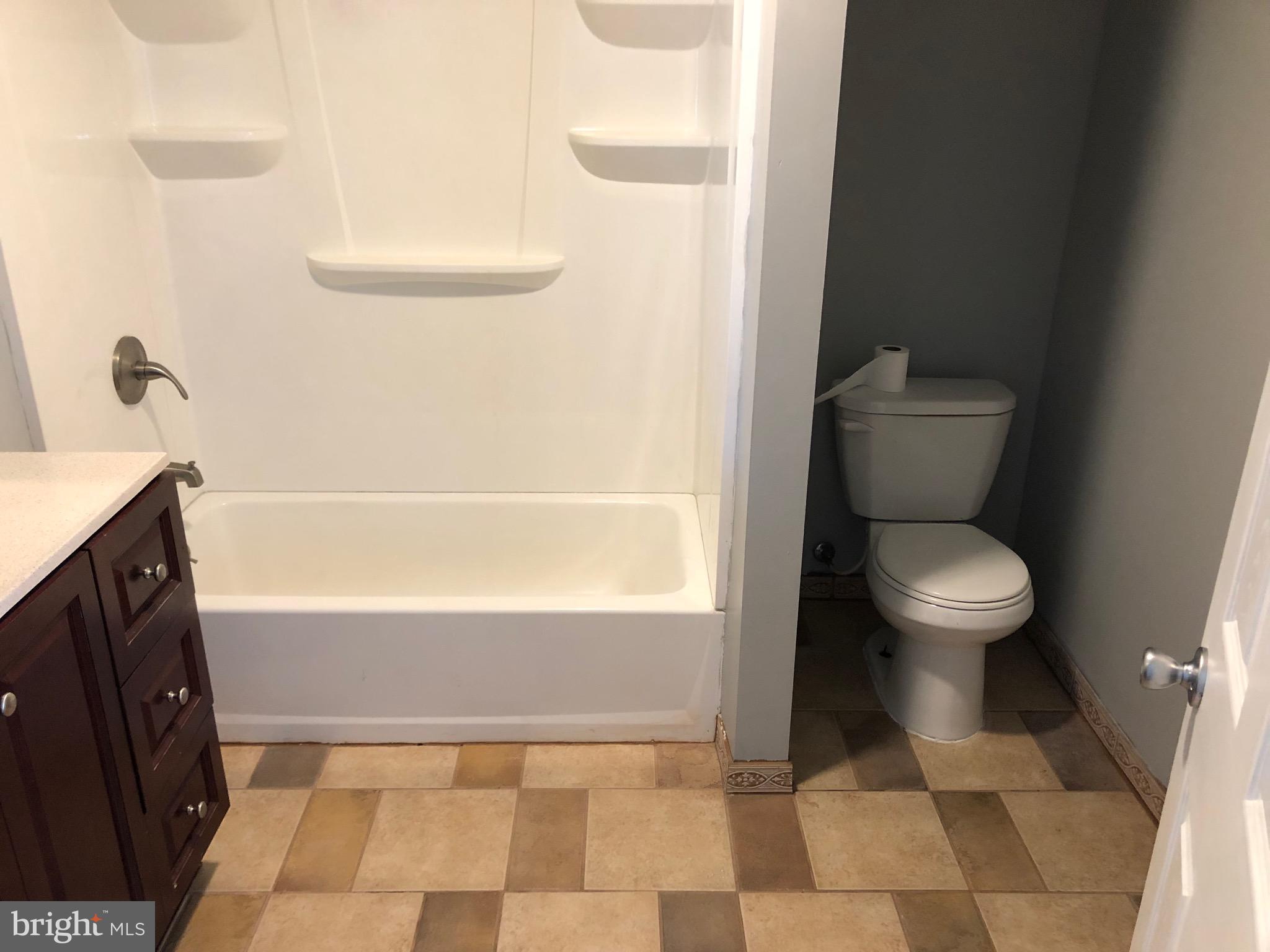 1510 Maple Avenue Perryman, MD 21130 - Photo 13 of 23 Gallery Image 13