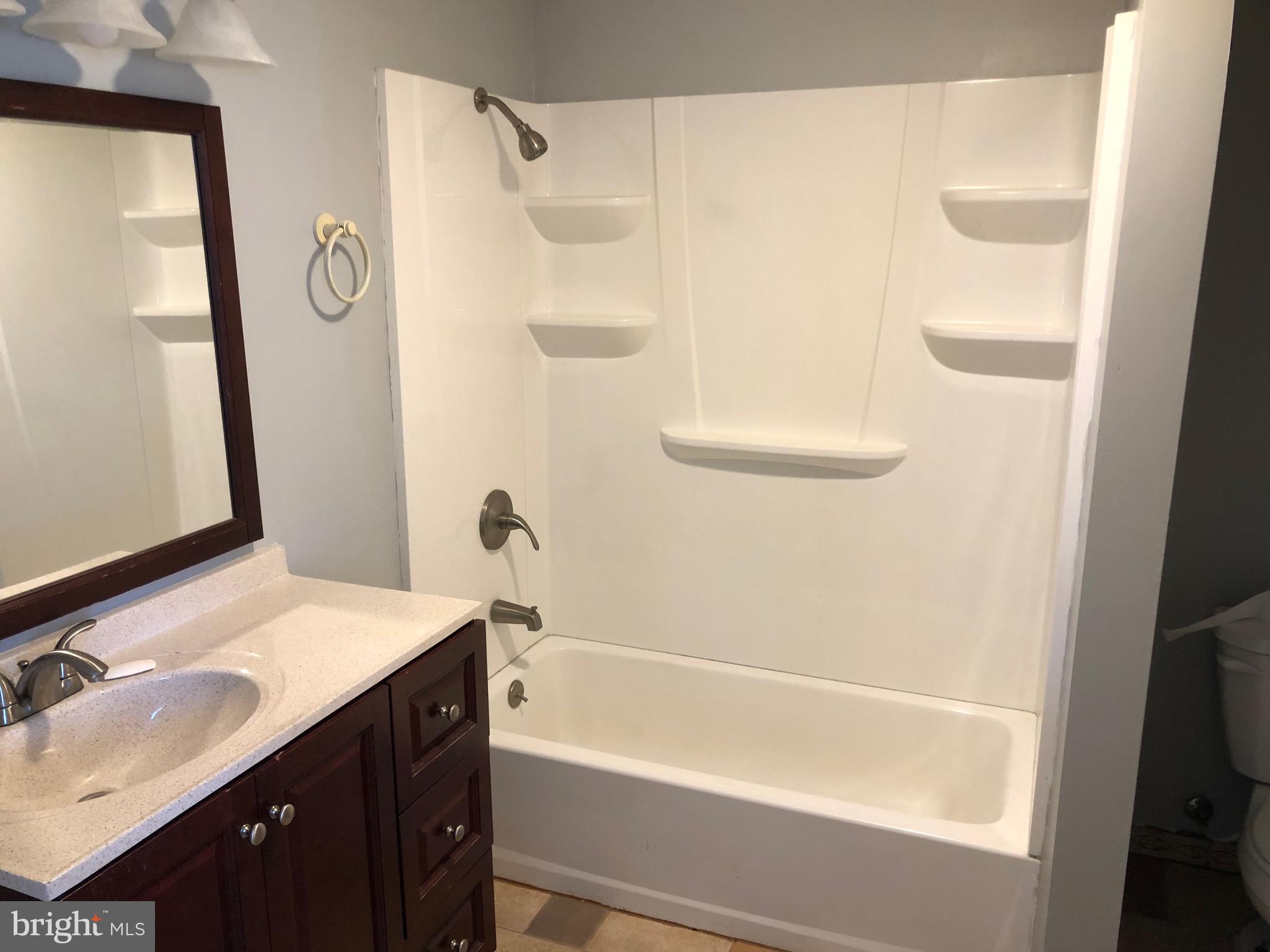 1510 Maple Avenue Perryman, MD 21130 - Photo 14 of 23 Gallery Image 14