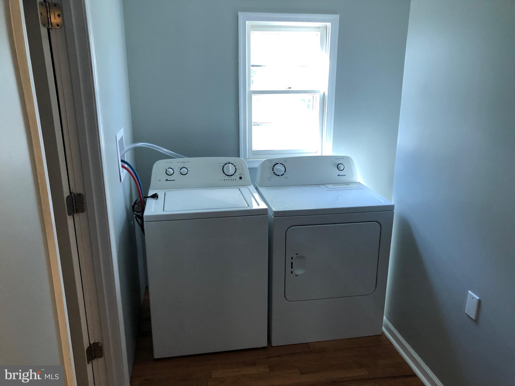 1510 Maple Avenue Perryman, MD 21130 - Photo 15 of 23 Gallery Image 15