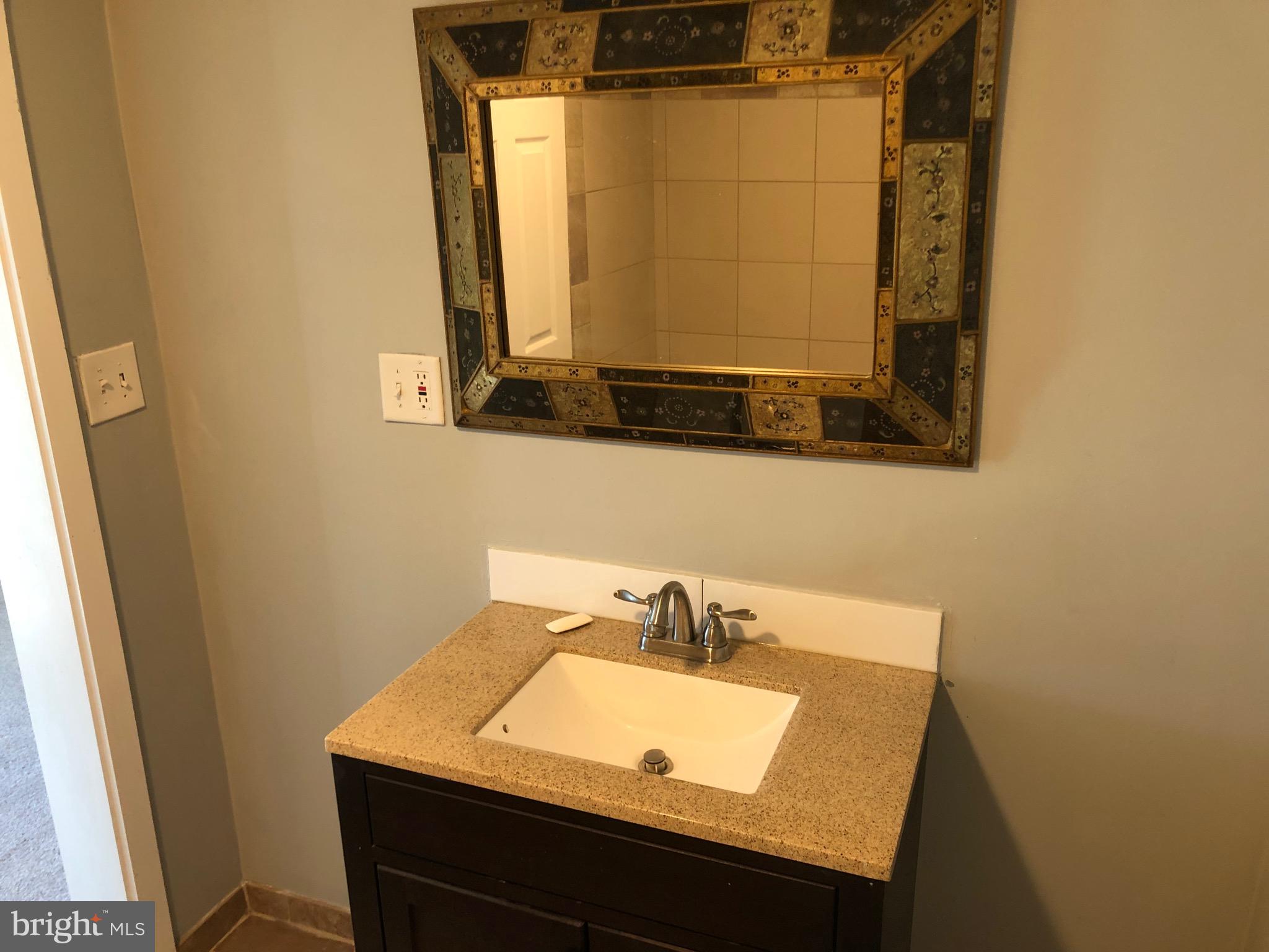 1510 Maple Avenue Perryman, MD 21130 - Photo 17 of 23 Gallery Image 17
