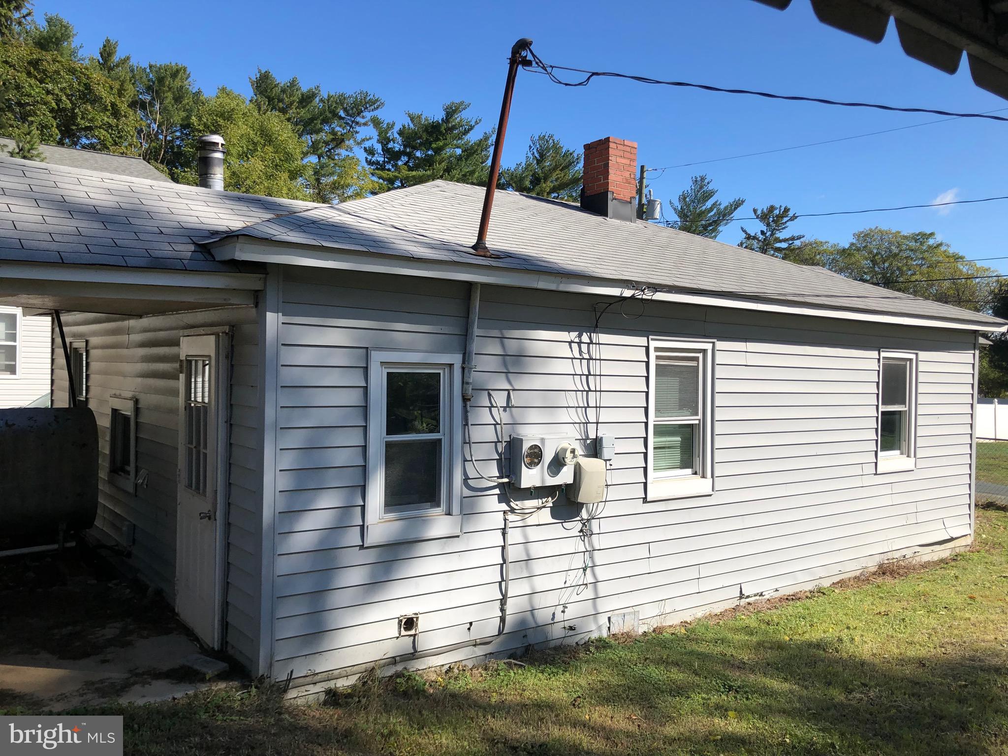 1510 Maple Avenue Perryman, MD 21130 - Photo 18 of 23 Gallery Image 18