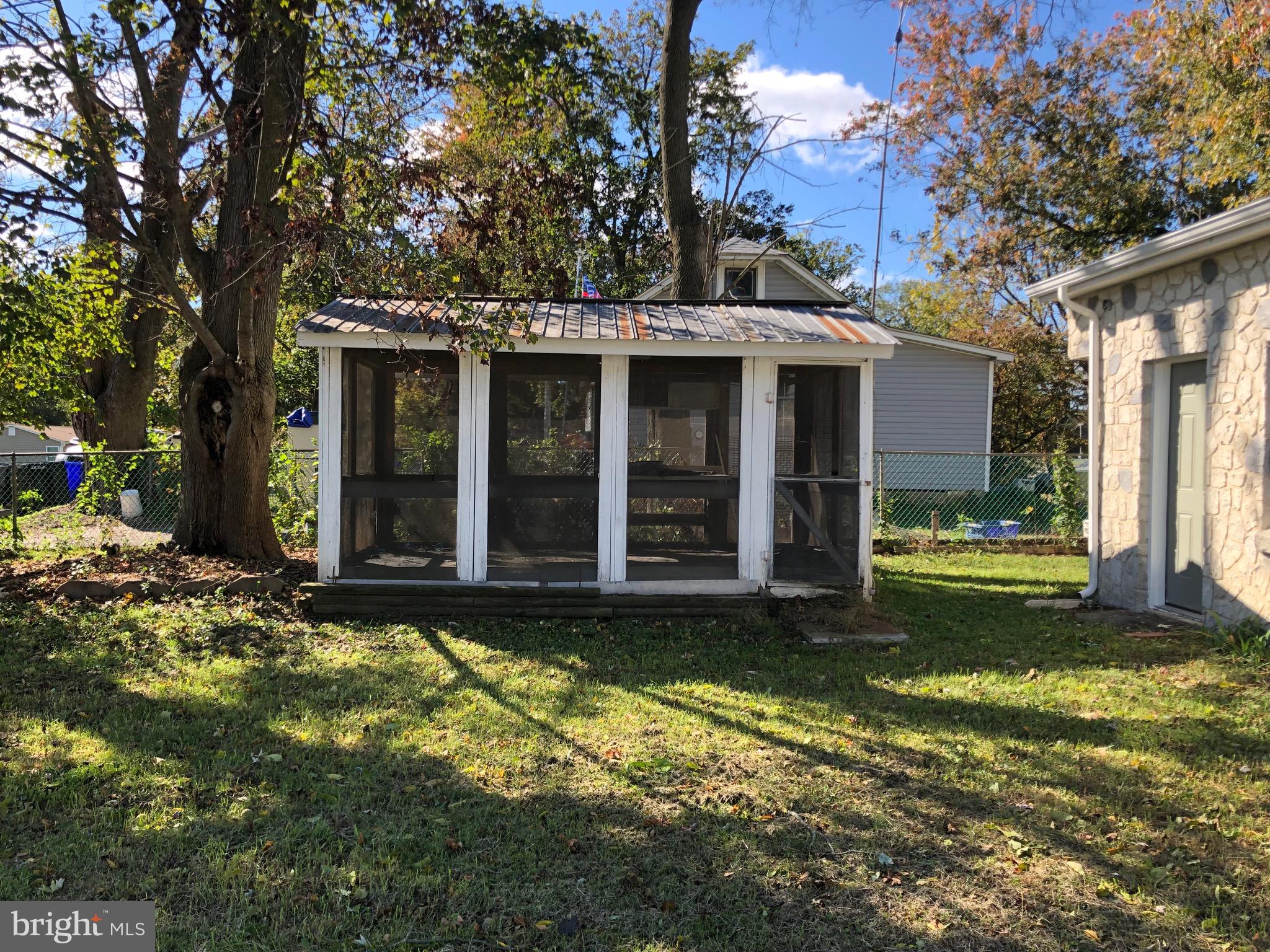 1510 Maple Avenue Perryman, MD 21130 - Photo 20 of 23 Gallery Image 20