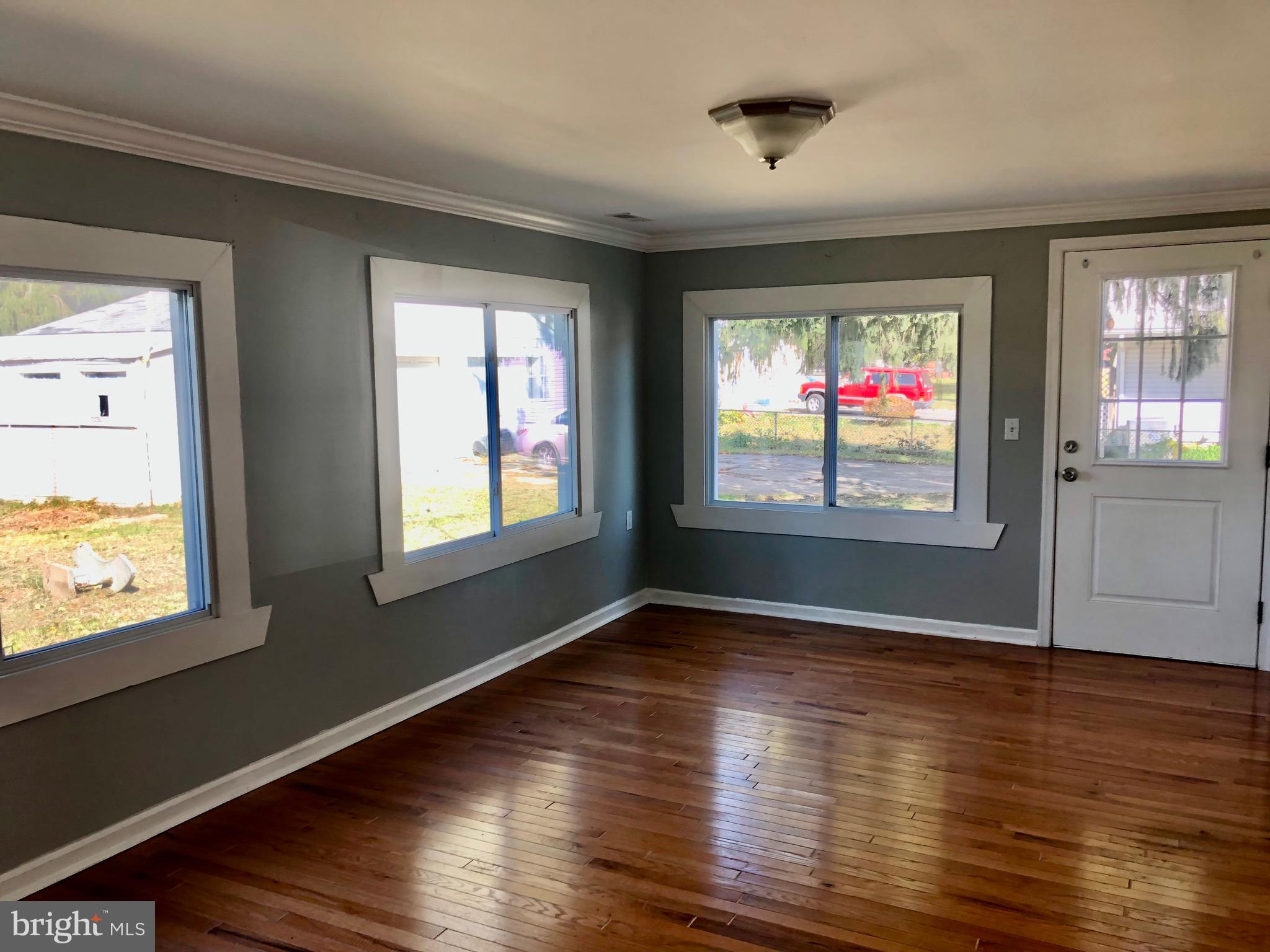 1510 Maple Avenue Perryman, MD 21130 - Photo 4 of 23 Gallery Image 4