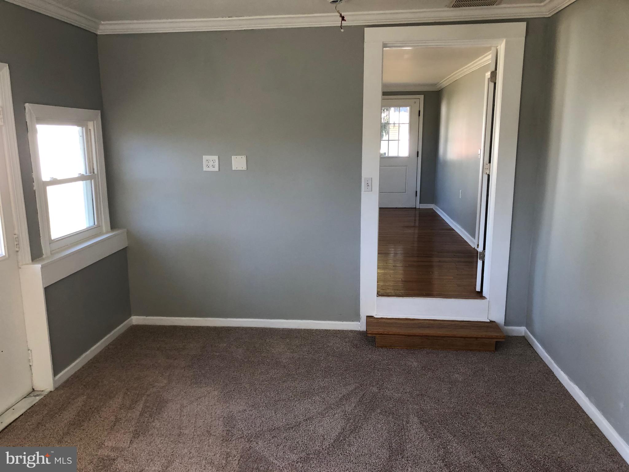 1510 Maple Avenue Perryman, MD 21130 - Photo 5 of 23 Gallery Image 5