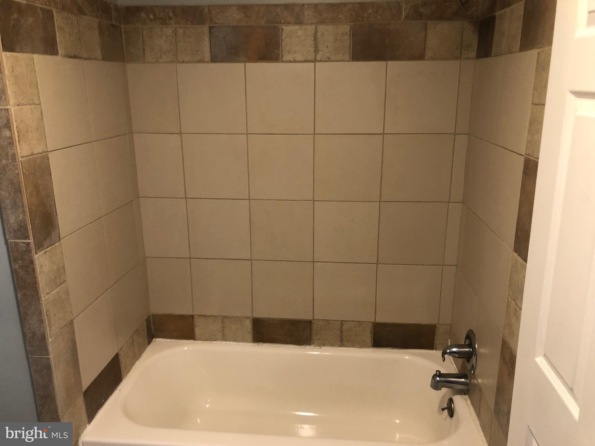 1510 Maple Avenue Perryman, MD 21130 - Photo 10 of 23 Gallery Image 10