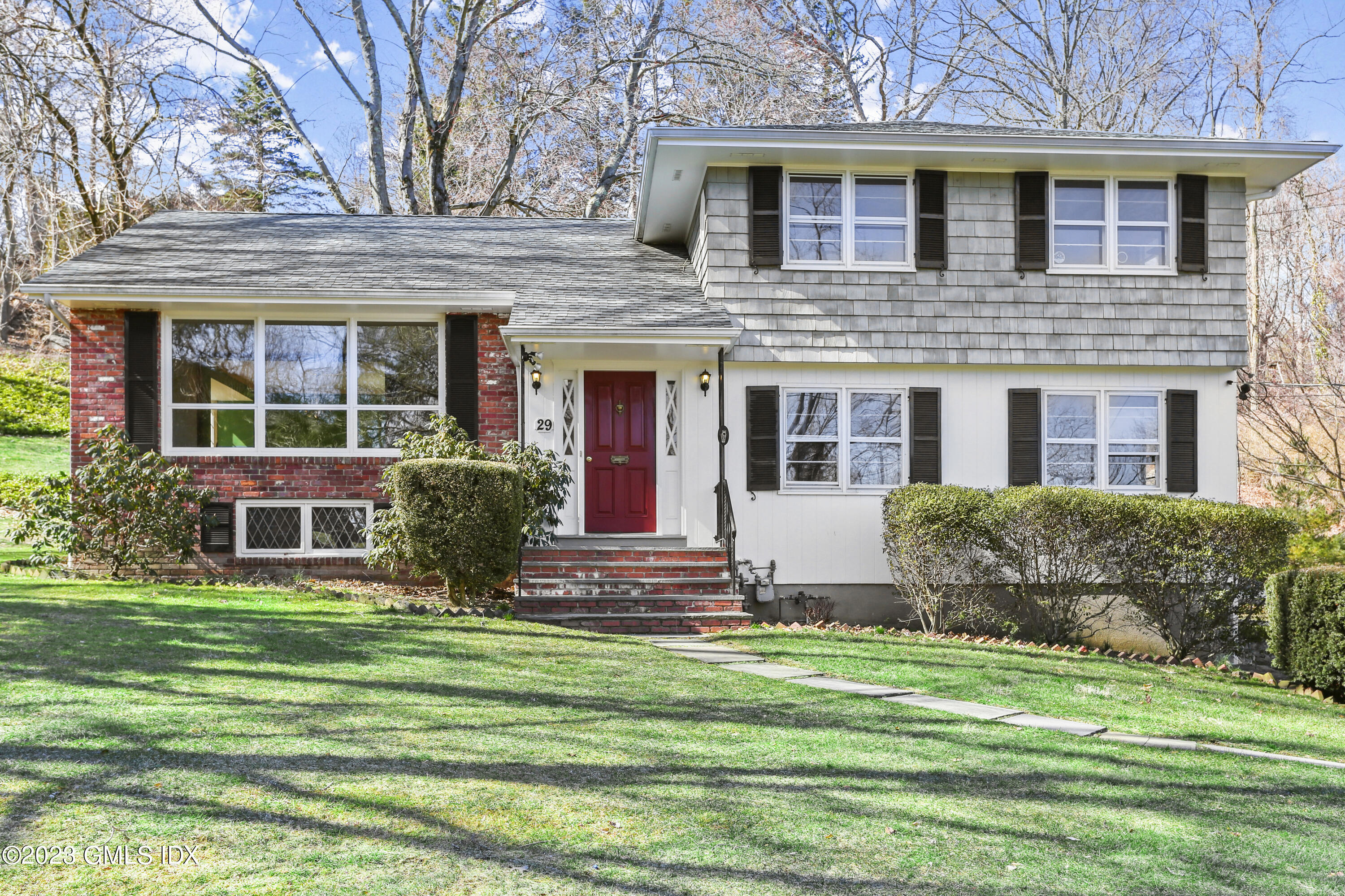 29 Glen Ridge Rd Greenwich CT-print-002-