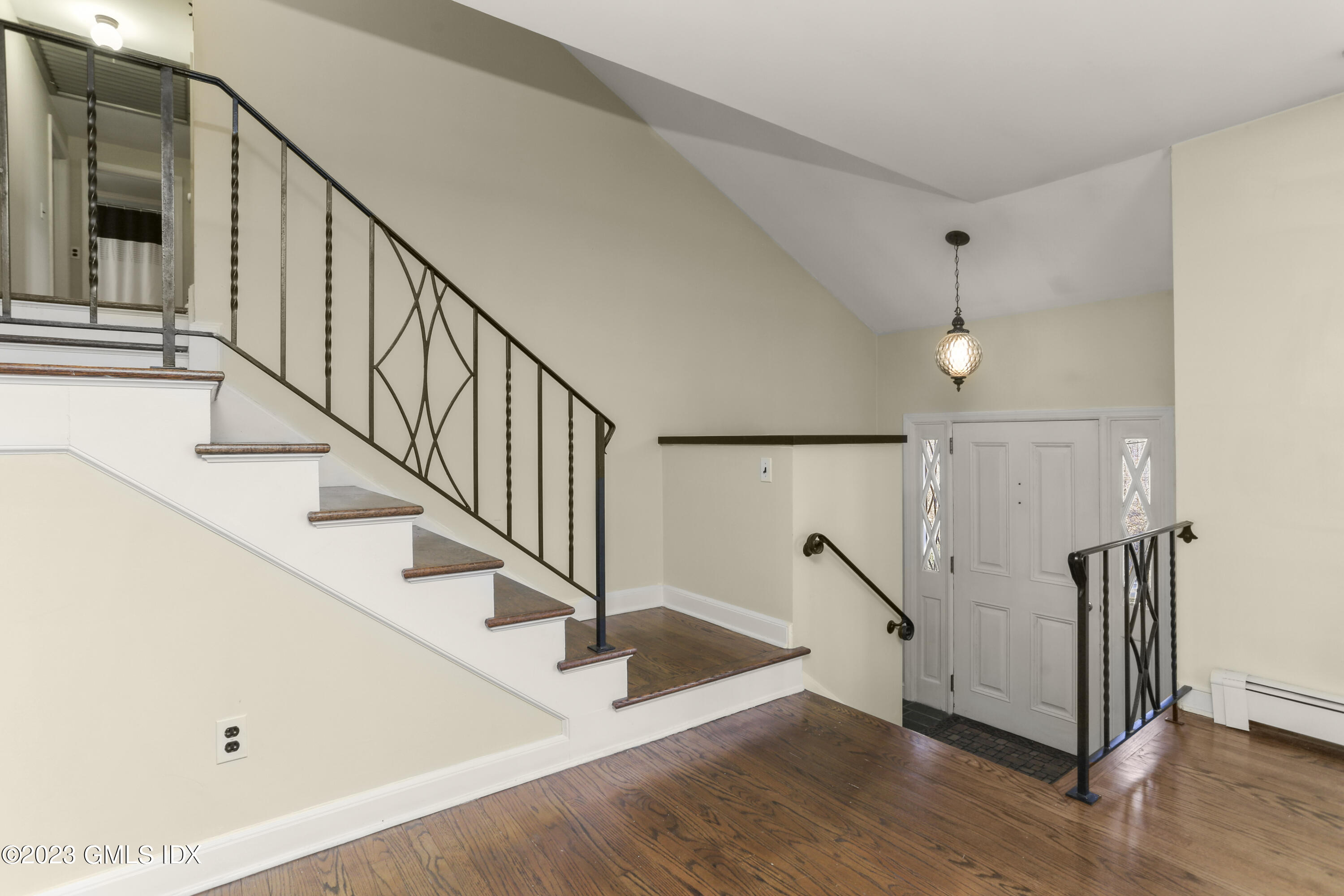 29 Glen Ridge Rd Greenwich CT-print-004-