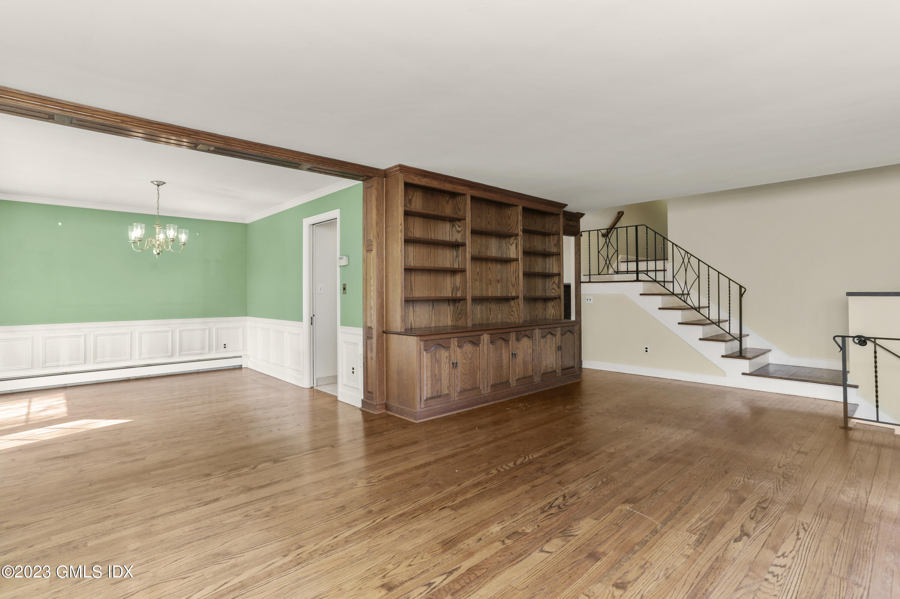 29 Glen Ridge Rd Greenwich CT-print-008-