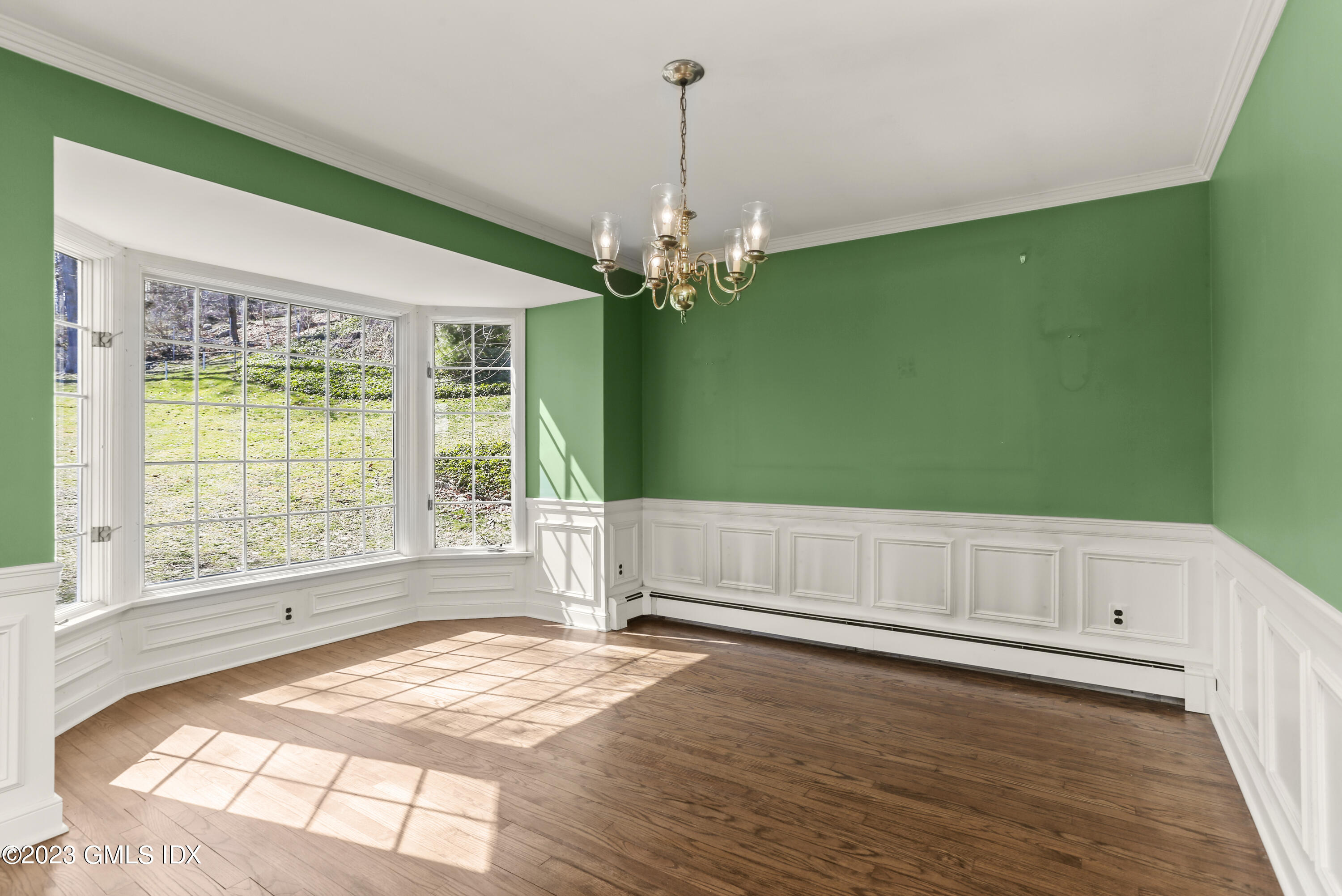 29 Glen Ridge Rd Greenwich CT-print-010-