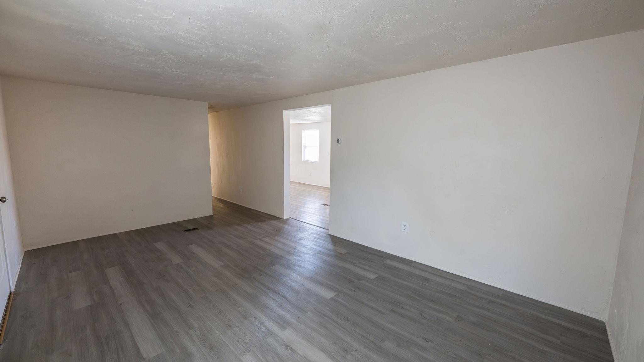 262 Red Cliffs Drive Fruita, CO 81521 - Photo 3 of 27