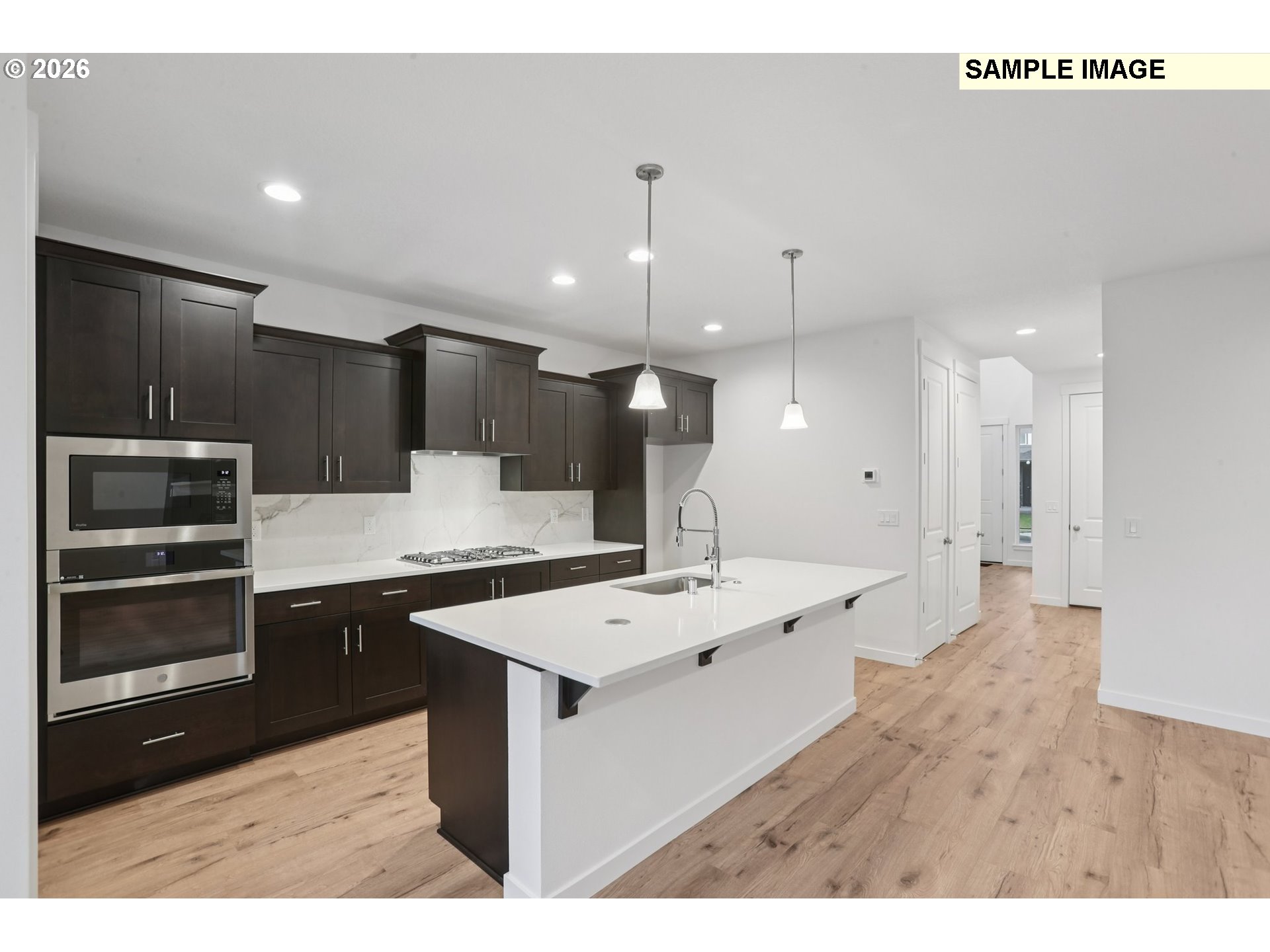 2221 McCracken Road, Unit LOT 9 Woodland, WA 98674 - Photo 12 of 39