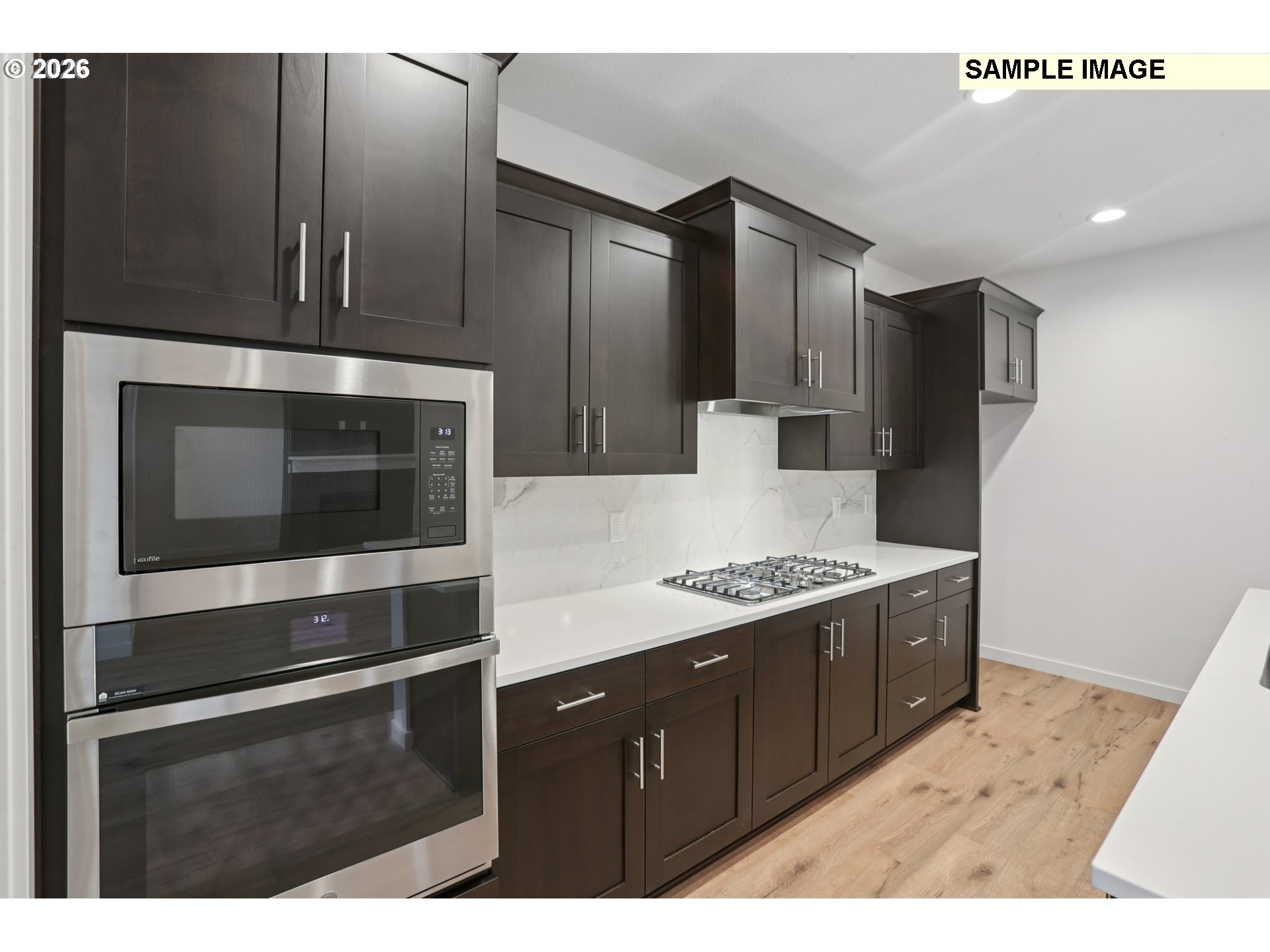 2221 McCracken Road, Unit LOT 9 Woodland, WA 98674 - Photo 14 of 39