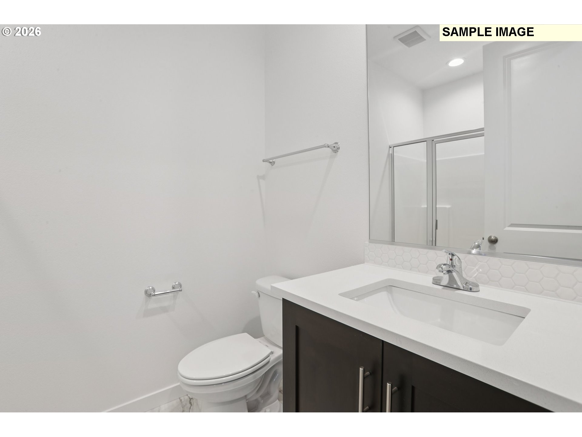 2221 McCracken Road, Unit LOT 9 Woodland, WA 98674 - Photo 15 of 39