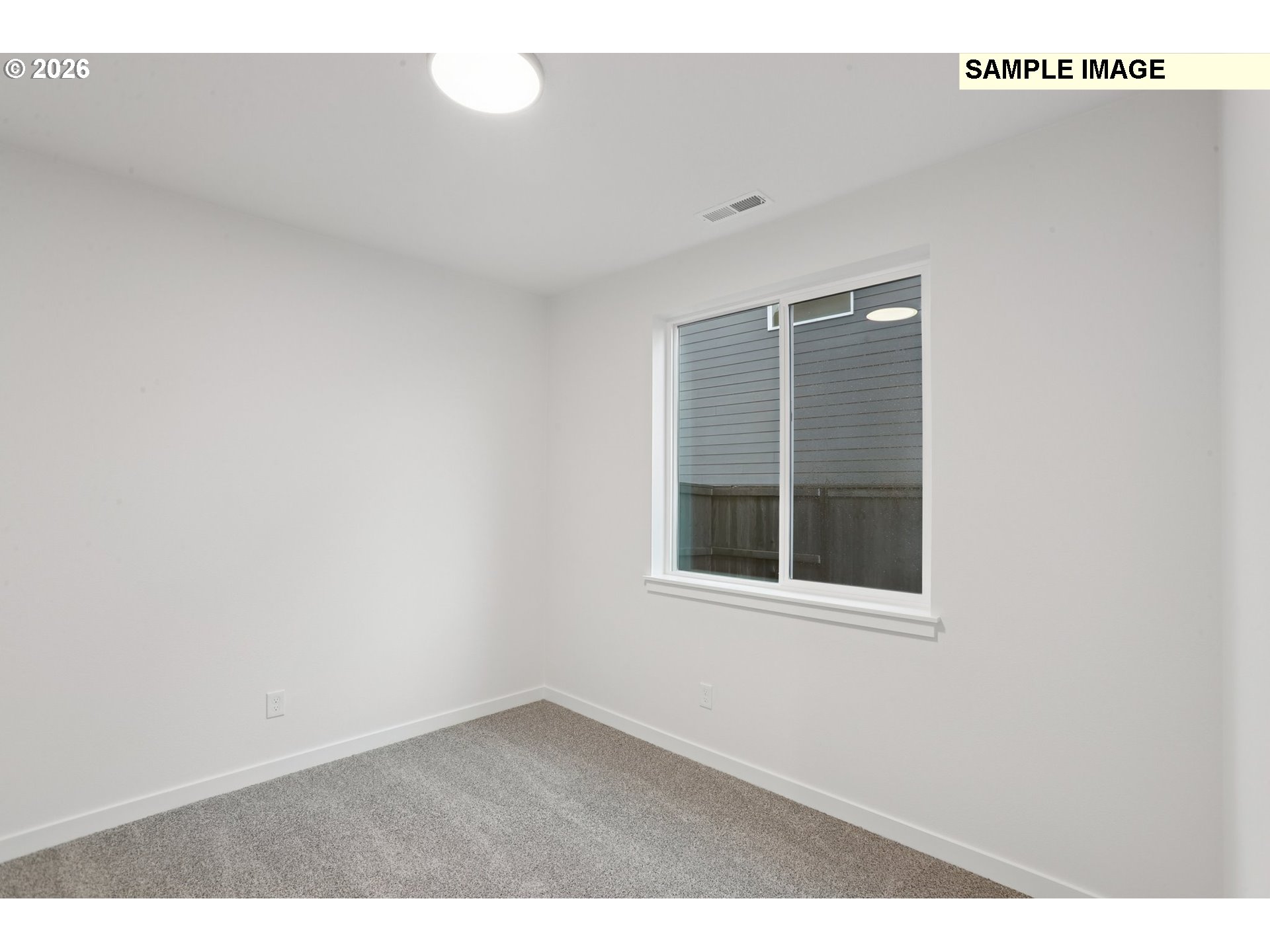 2221 McCracken Road, Unit LOT 9 Woodland, WA 98674 - Photo 16 of 39