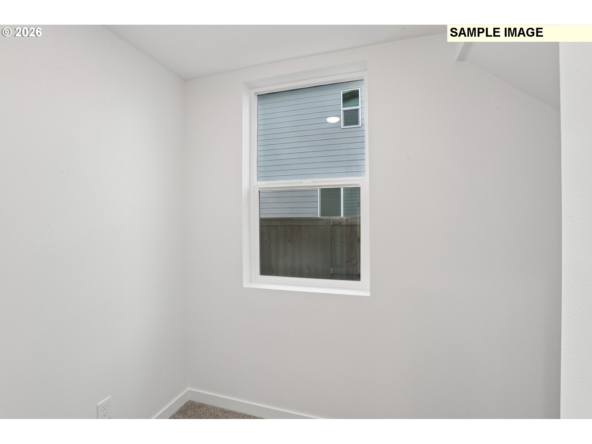 2221 McCracken Road, Unit LOT 9 Woodland, WA 98674 - Photo 18 of 39