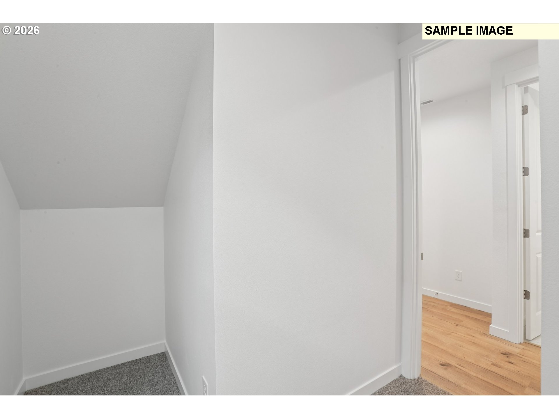 2221 McCracken Road, Unit LOT 9 Woodland, WA 98674 - Photo 19 of 39