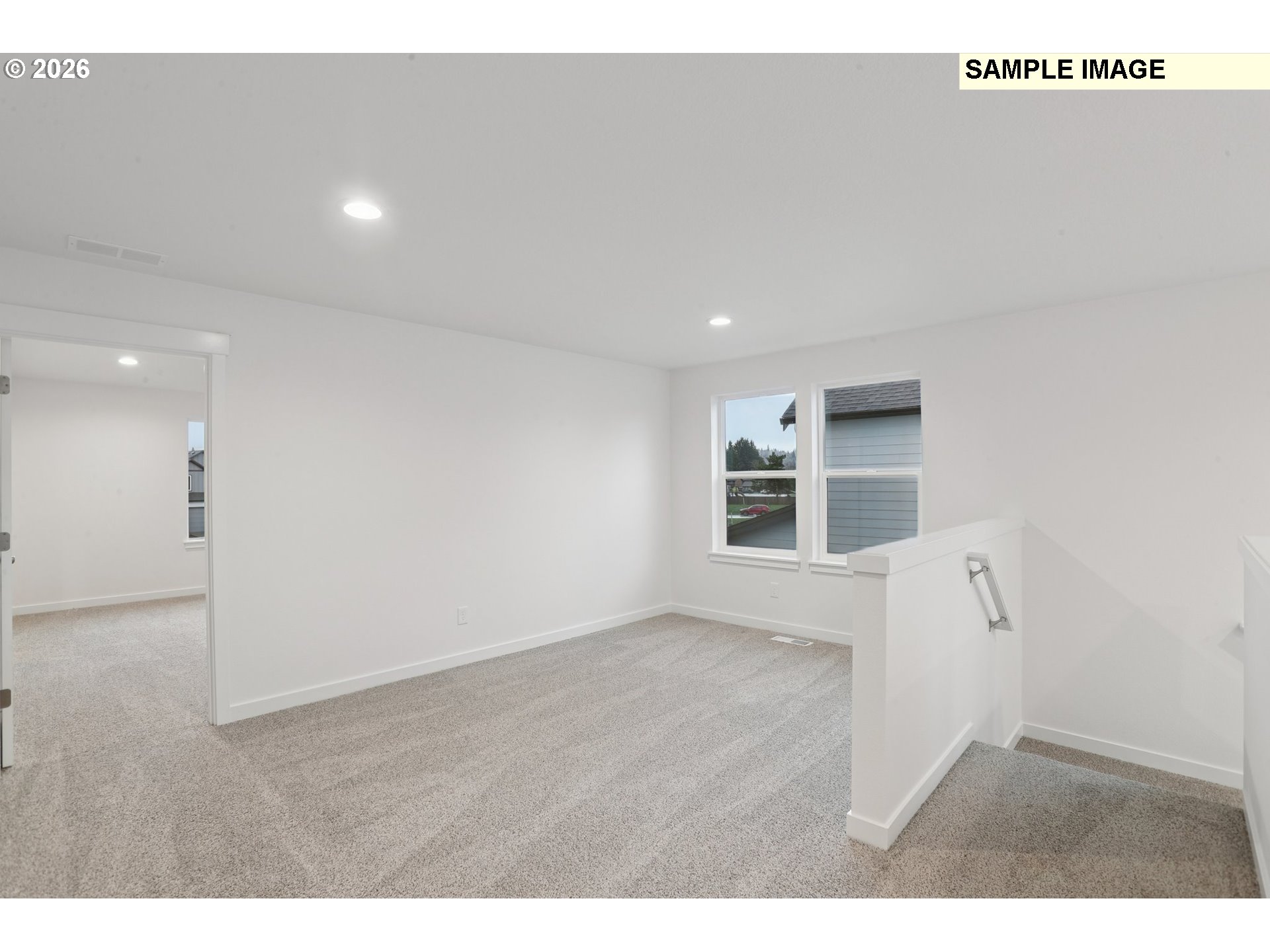 2221 McCracken Road, Unit LOT 9 Woodland, WA 98674 - Photo 20 of 39