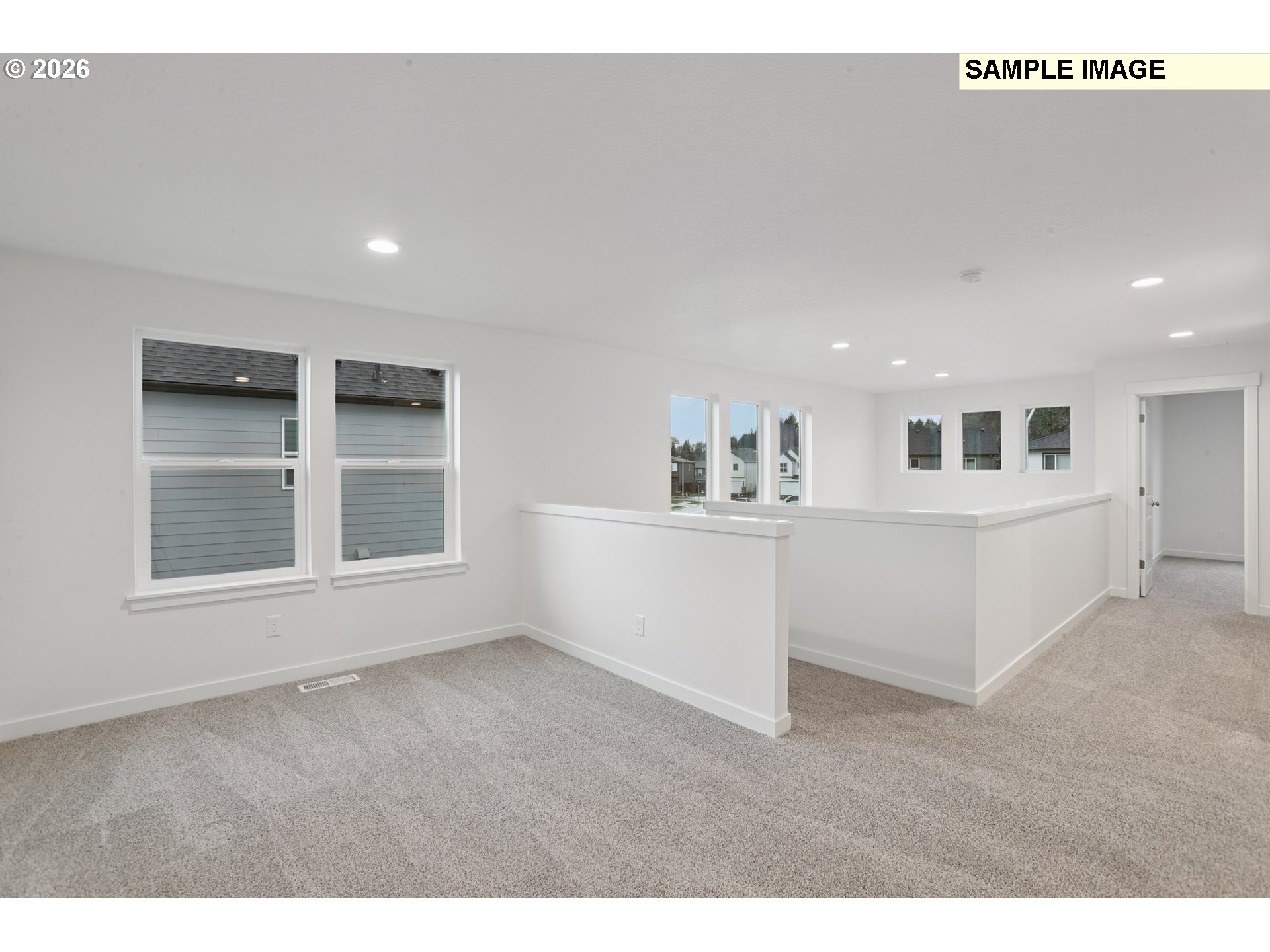 2221 McCracken Road, Unit LOT 9 Woodland, WA 98674 - Photo 21 of 39