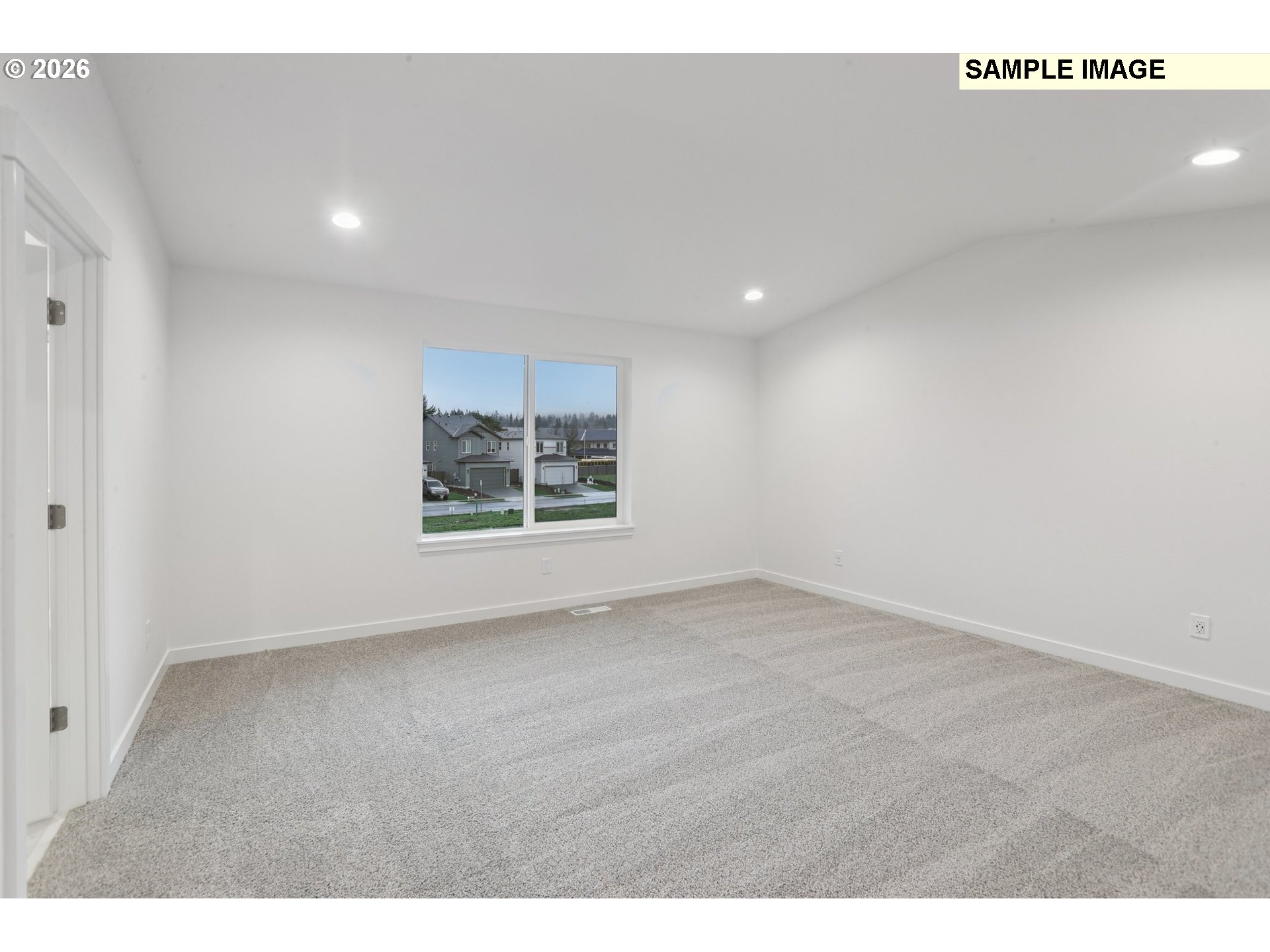 2221 McCracken Road, Unit LOT 9 Woodland, WA 98674 - Photo 22 of 39