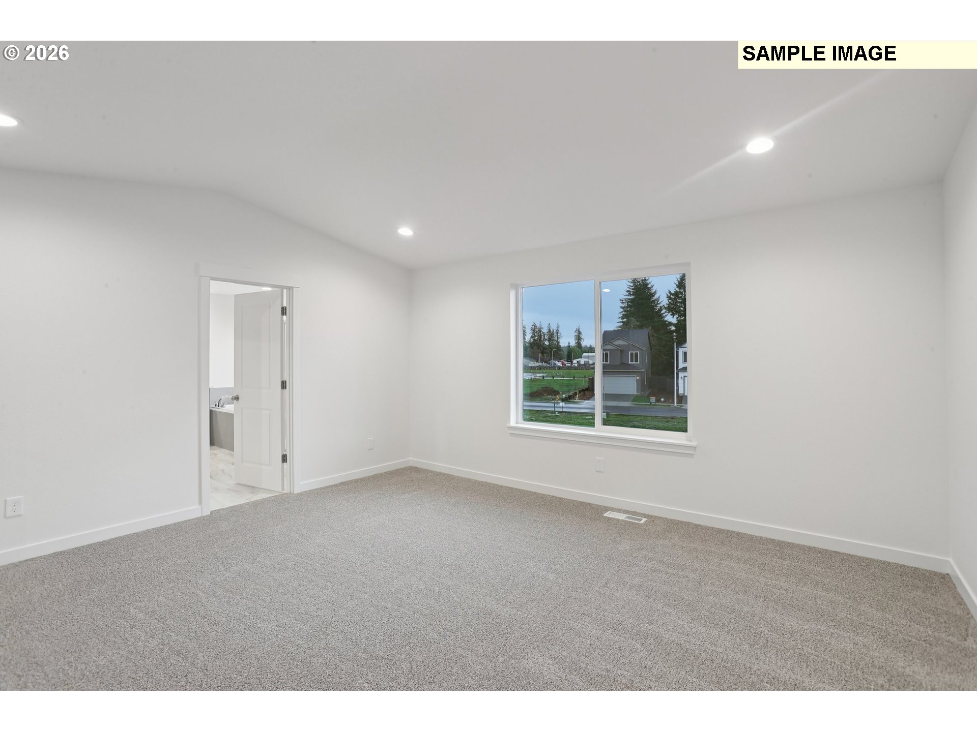 2221 McCracken Road, Unit LOT 9 Woodland, WA 98674 - Photo 23 of 39