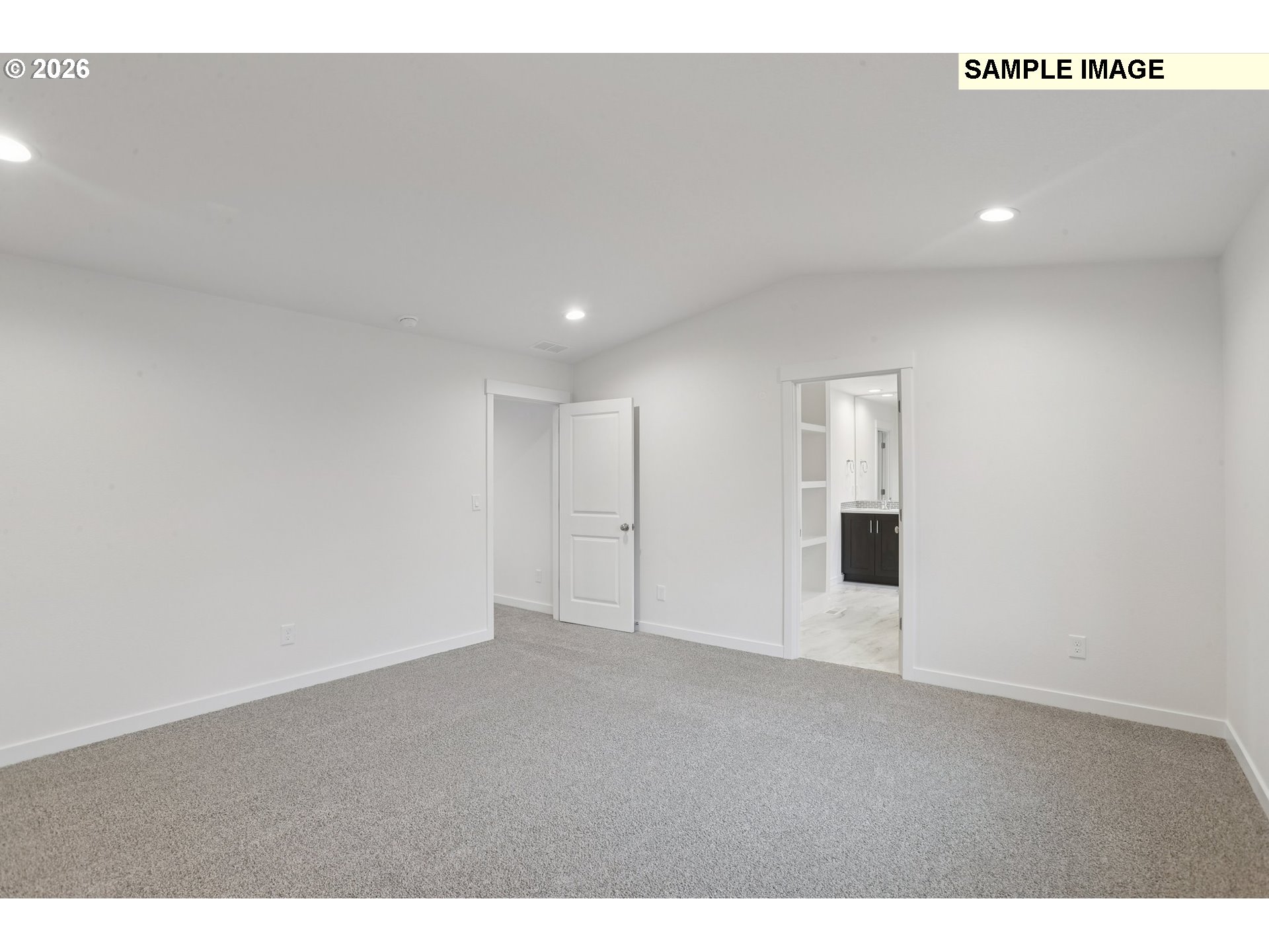 2221 McCracken Road, Unit LOT 9 Woodland, WA 98674 - Photo 24 of 39