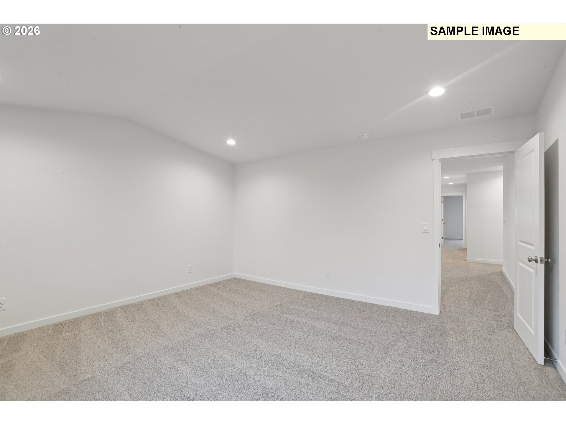 2221 McCracken Road, Unit LOT 9 Woodland, WA 98674 - Photo 25 of 39