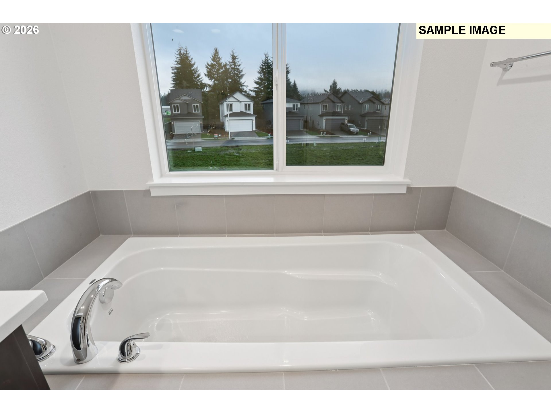 2221 McCracken Road, Unit LOT 9 Woodland, WA 98674 - Photo 26 of 39