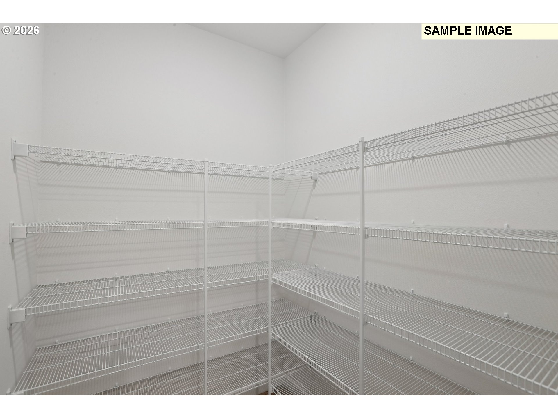 2221 McCracken Road, Unit LOT 9 Woodland, WA 98674 - Photo 27 of 39