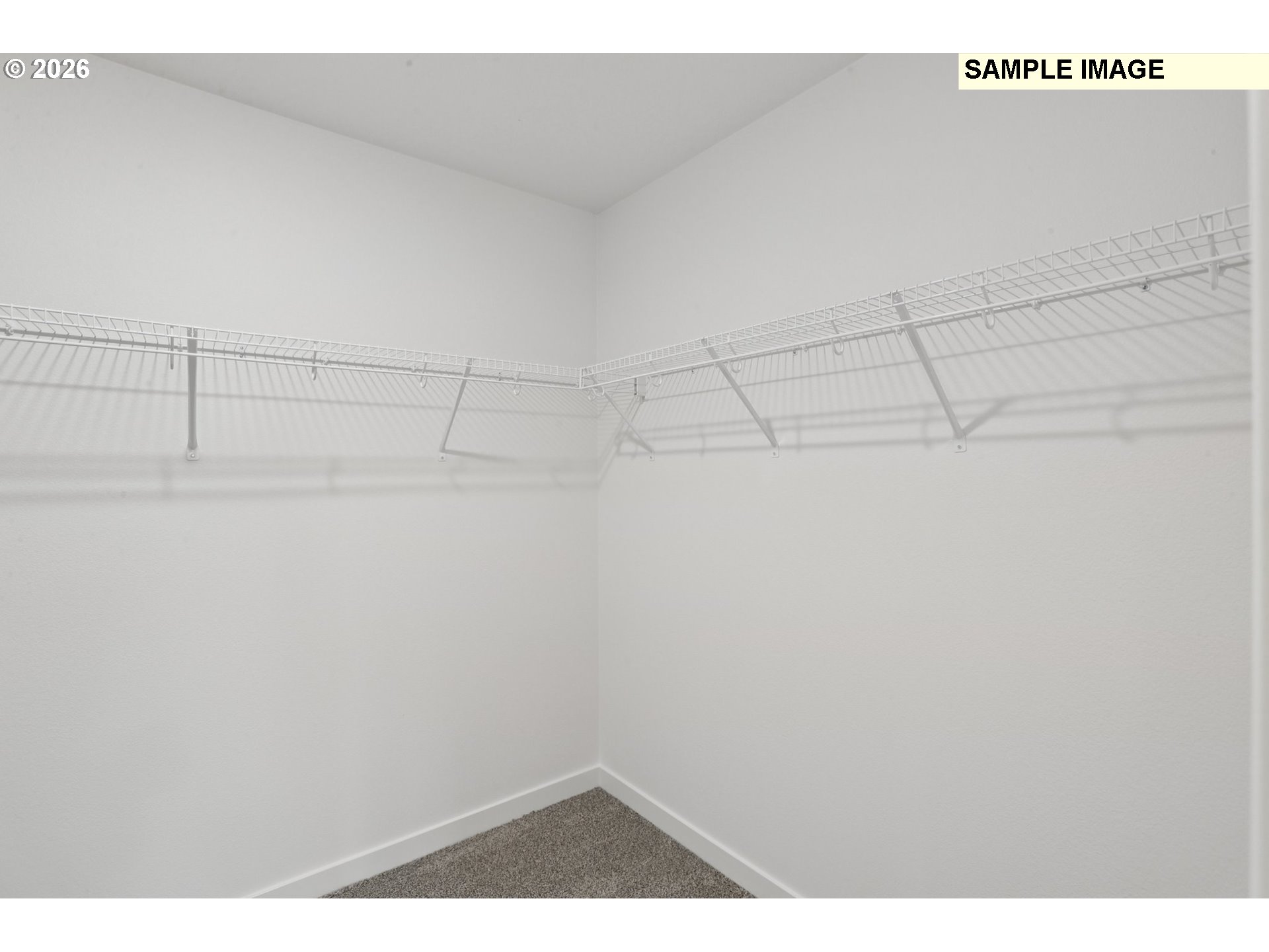 2221 McCracken Road, Unit LOT 9 Woodland, WA 98674 - Photo 28 of 39