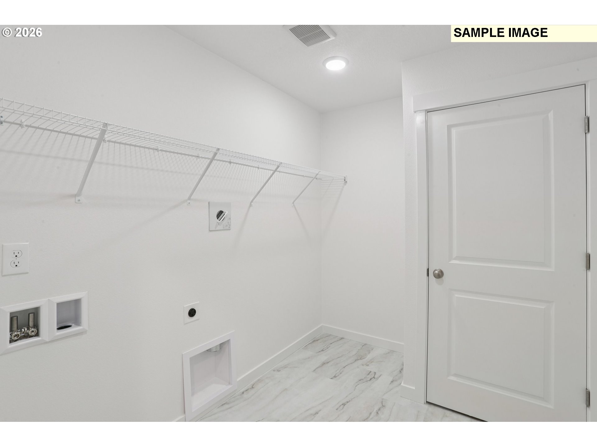 2221 McCracken Road, Unit LOT 9 Woodland, WA 98674 - Photo 29 of 39