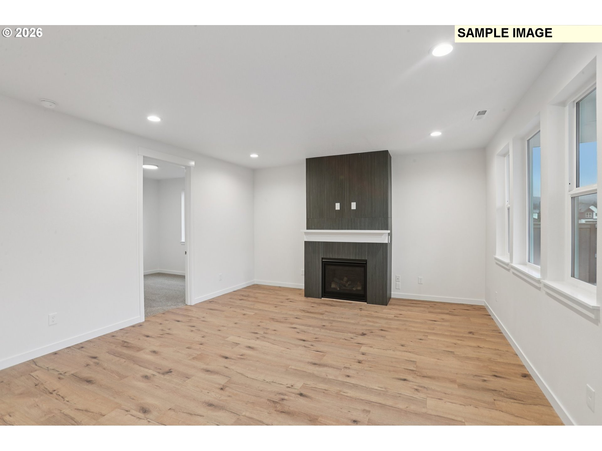 2221 McCracken Road, Unit LOT 9 Woodland, WA 98674 - Photo 3 of 39