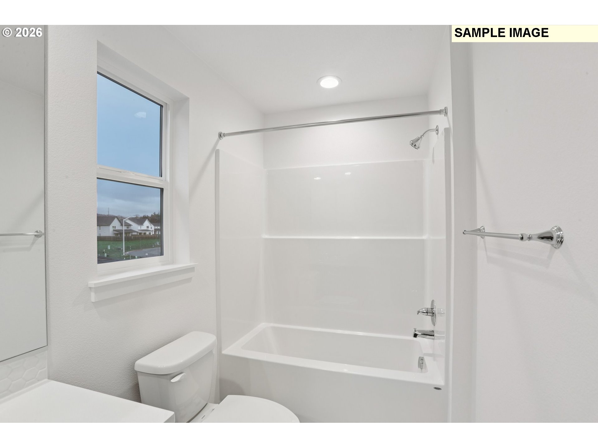 2221 McCracken Road, Unit LOT 9 Woodland, WA 98674 - Photo 31 of 39