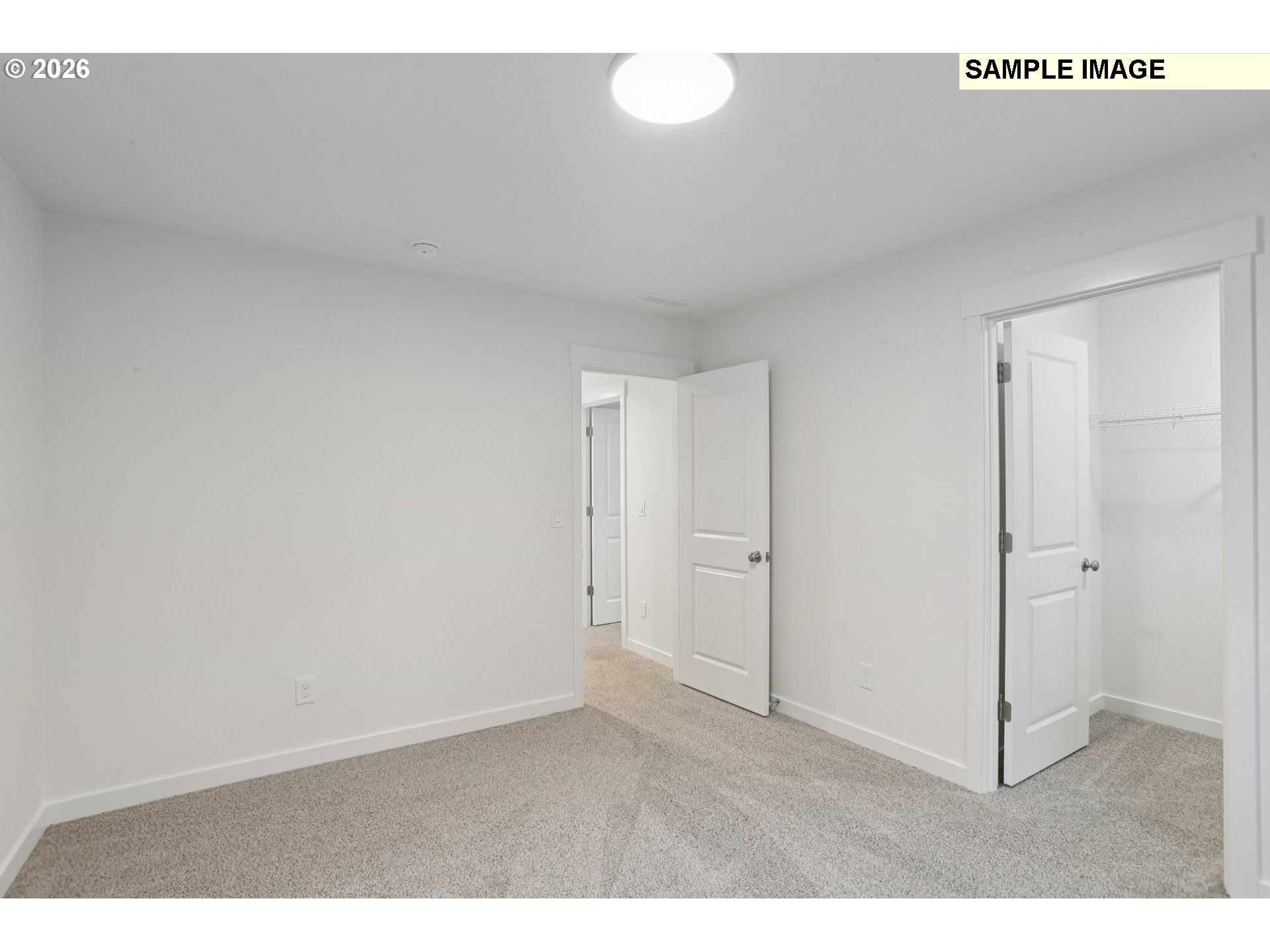 2221 McCracken Road, Unit LOT 9 Woodland, WA 98674 - Photo 33 of 39