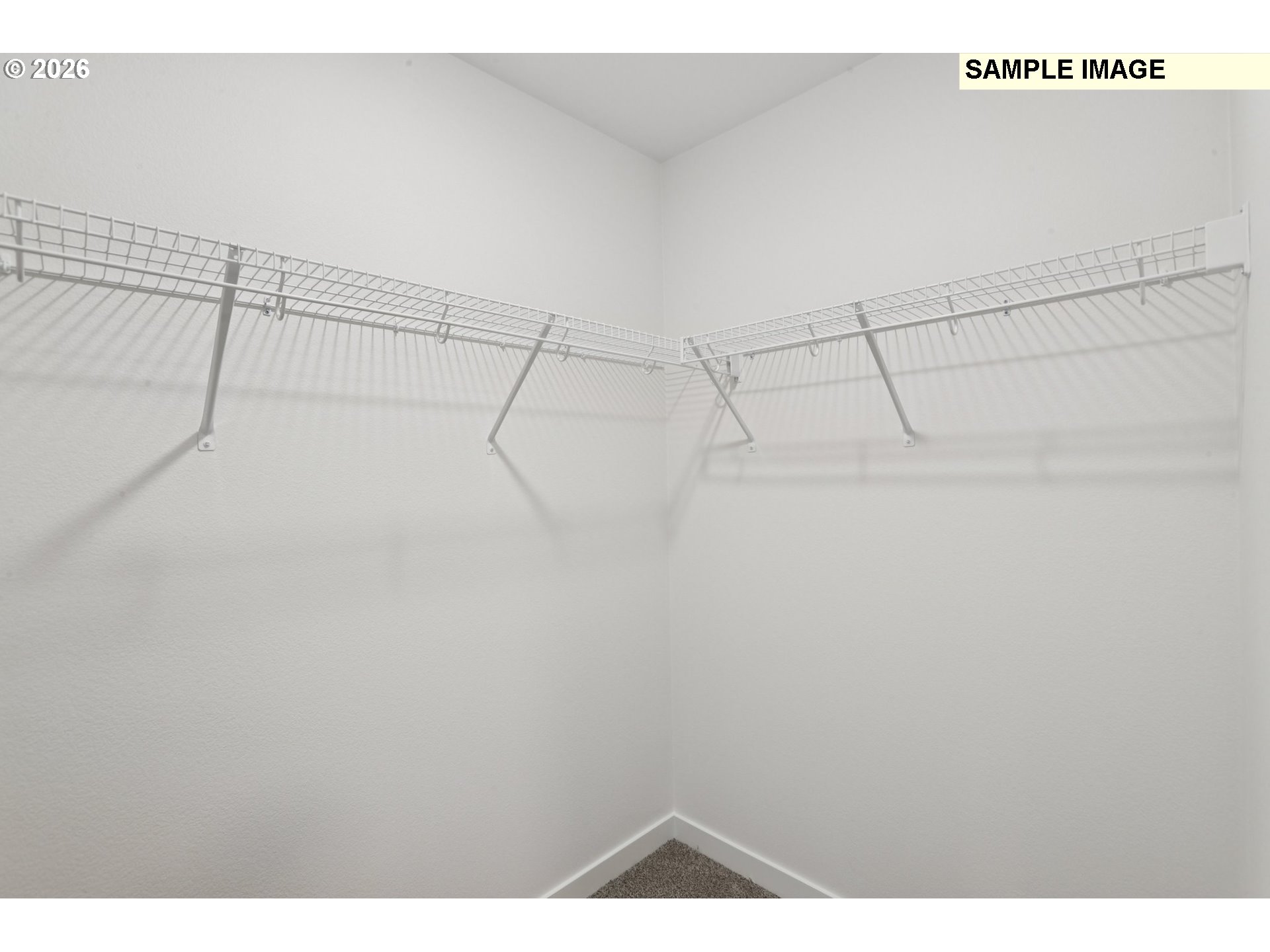 2221 McCracken Road, Unit LOT 9 Woodland, WA 98674 - Photo 34 of 39