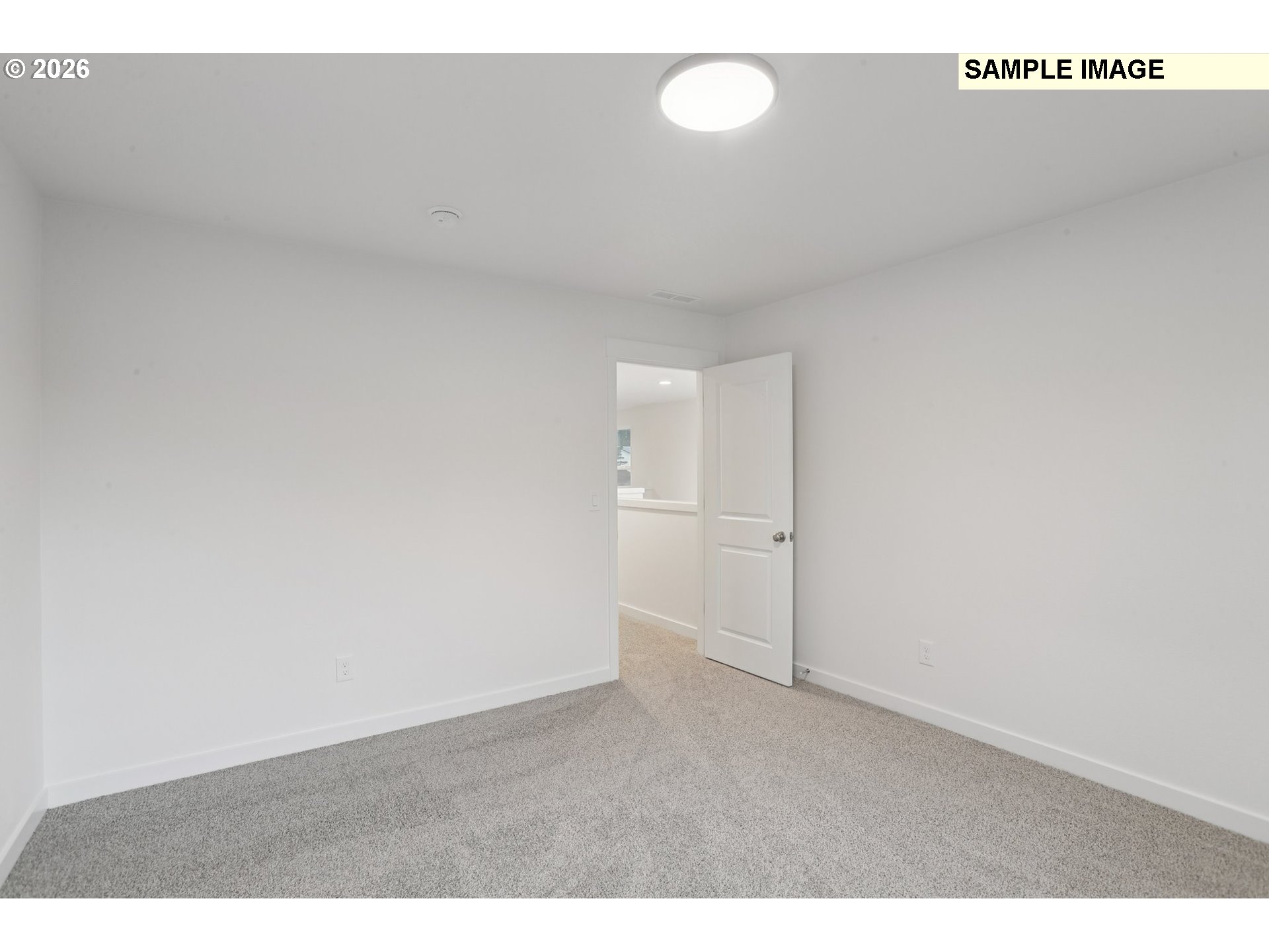 2221 McCracken Road, Unit LOT 9 Woodland, WA 98674 - Photo 35 of 39