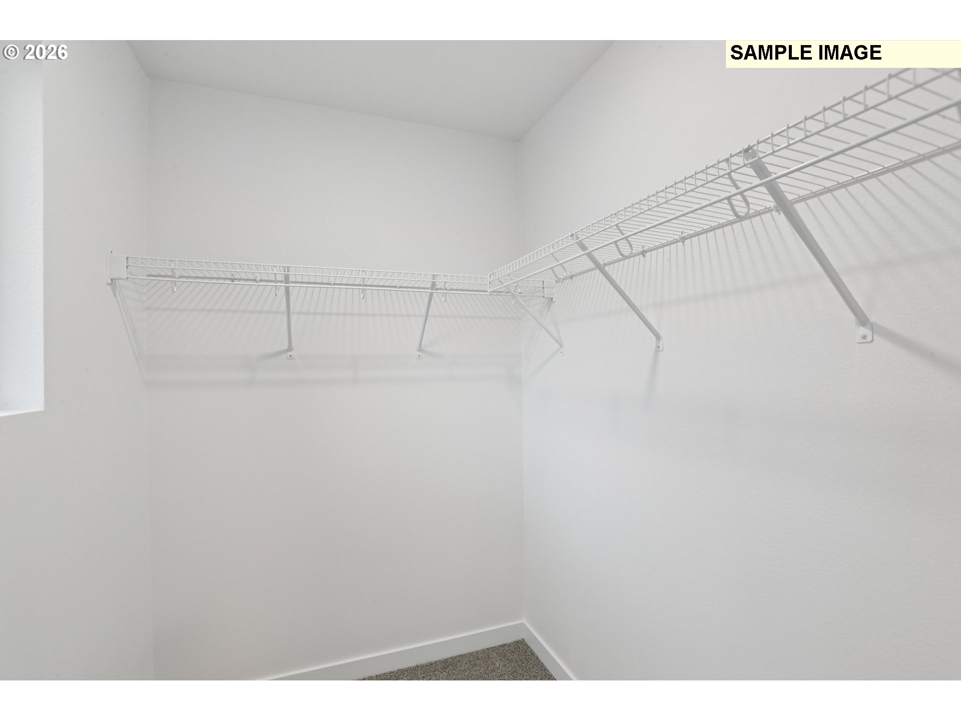 2221 McCracken Road, Unit LOT 9 Woodland, WA 98674 - Photo 36 of 39