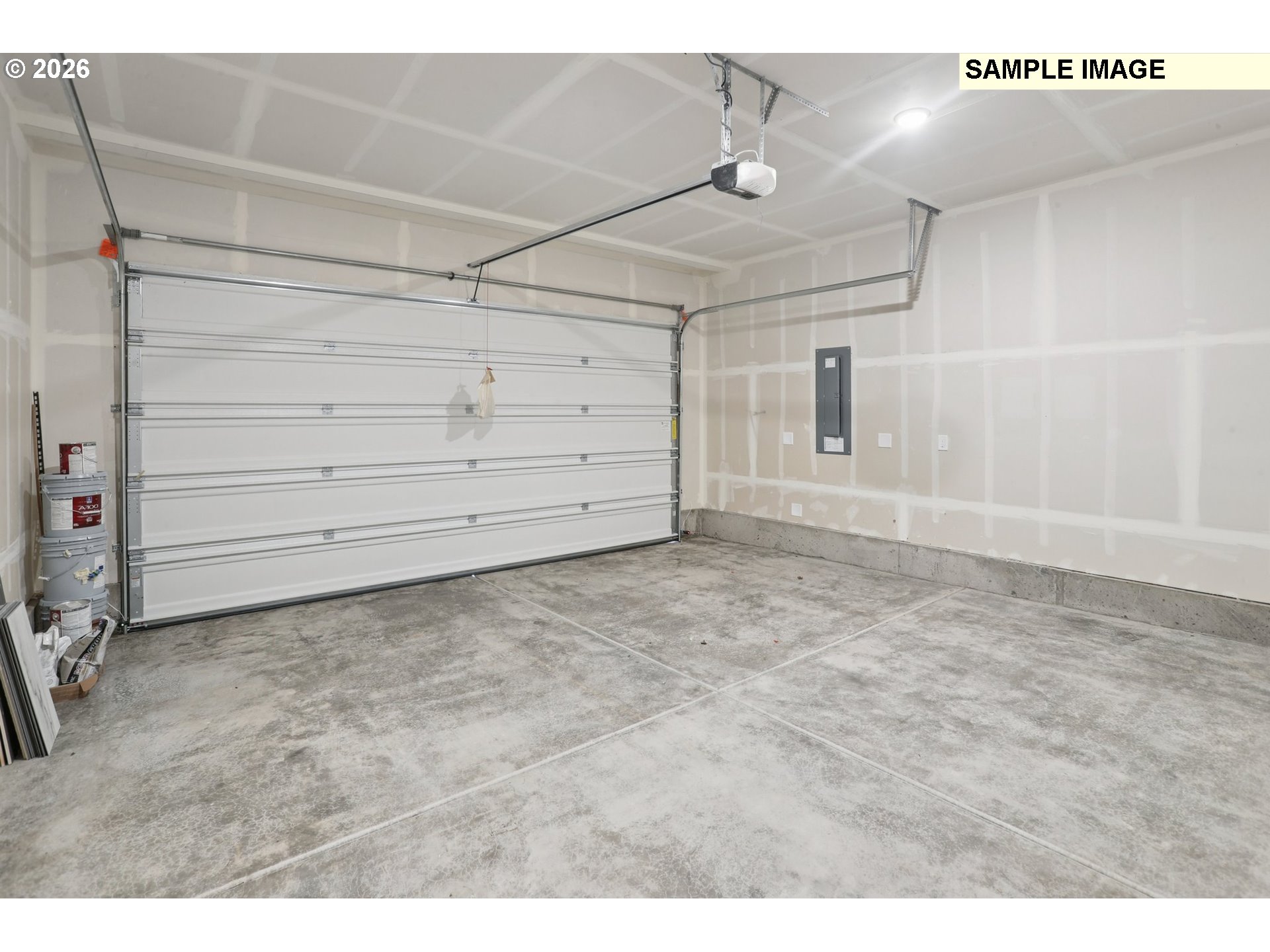 2221 McCracken Road, Unit LOT 9 Woodland, WA 98674 - Photo 37 of 39