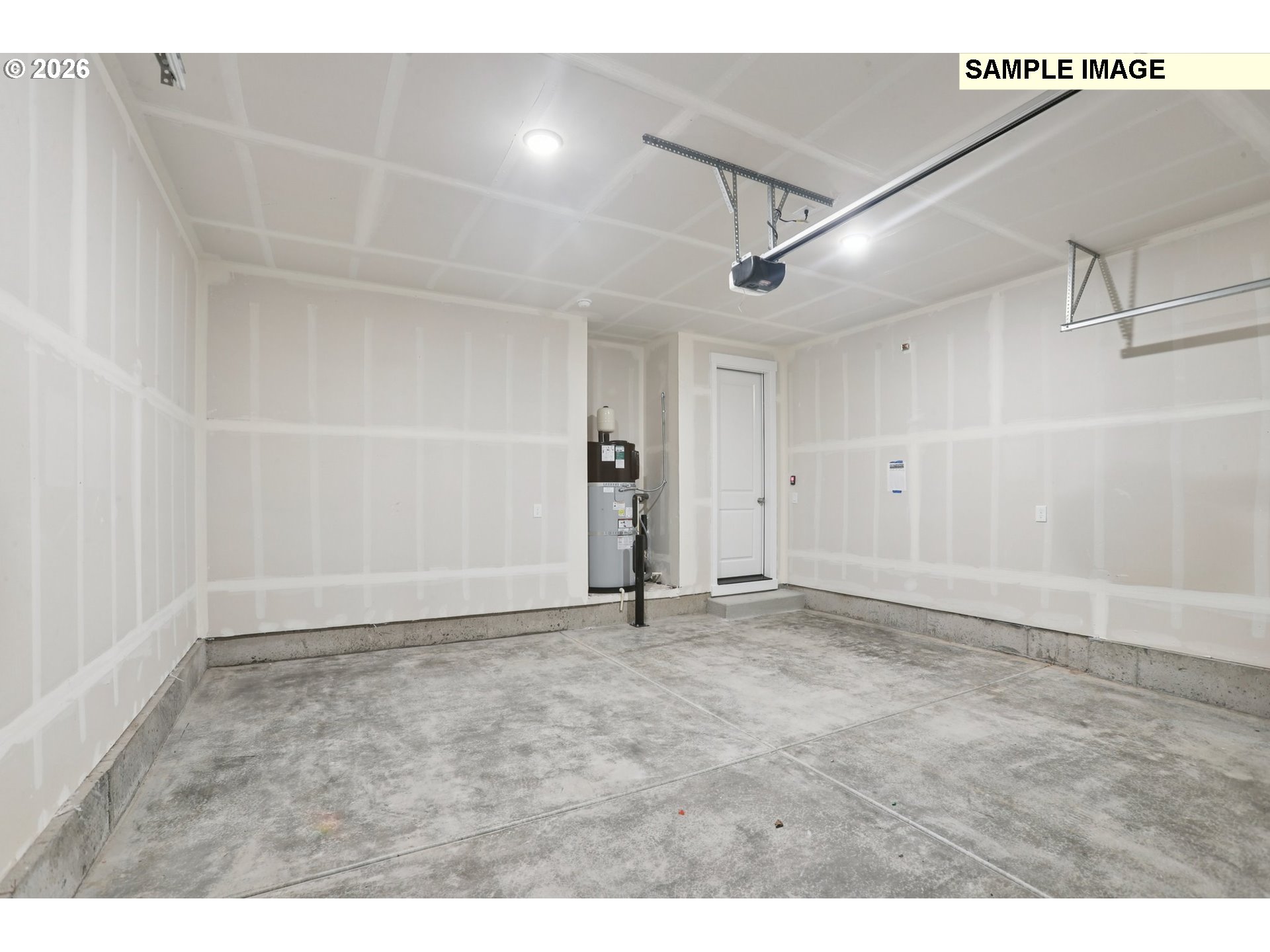 2221 McCracken Road, Unit LOT 9 Woodland, WA 98674 - Photo 38 of 39