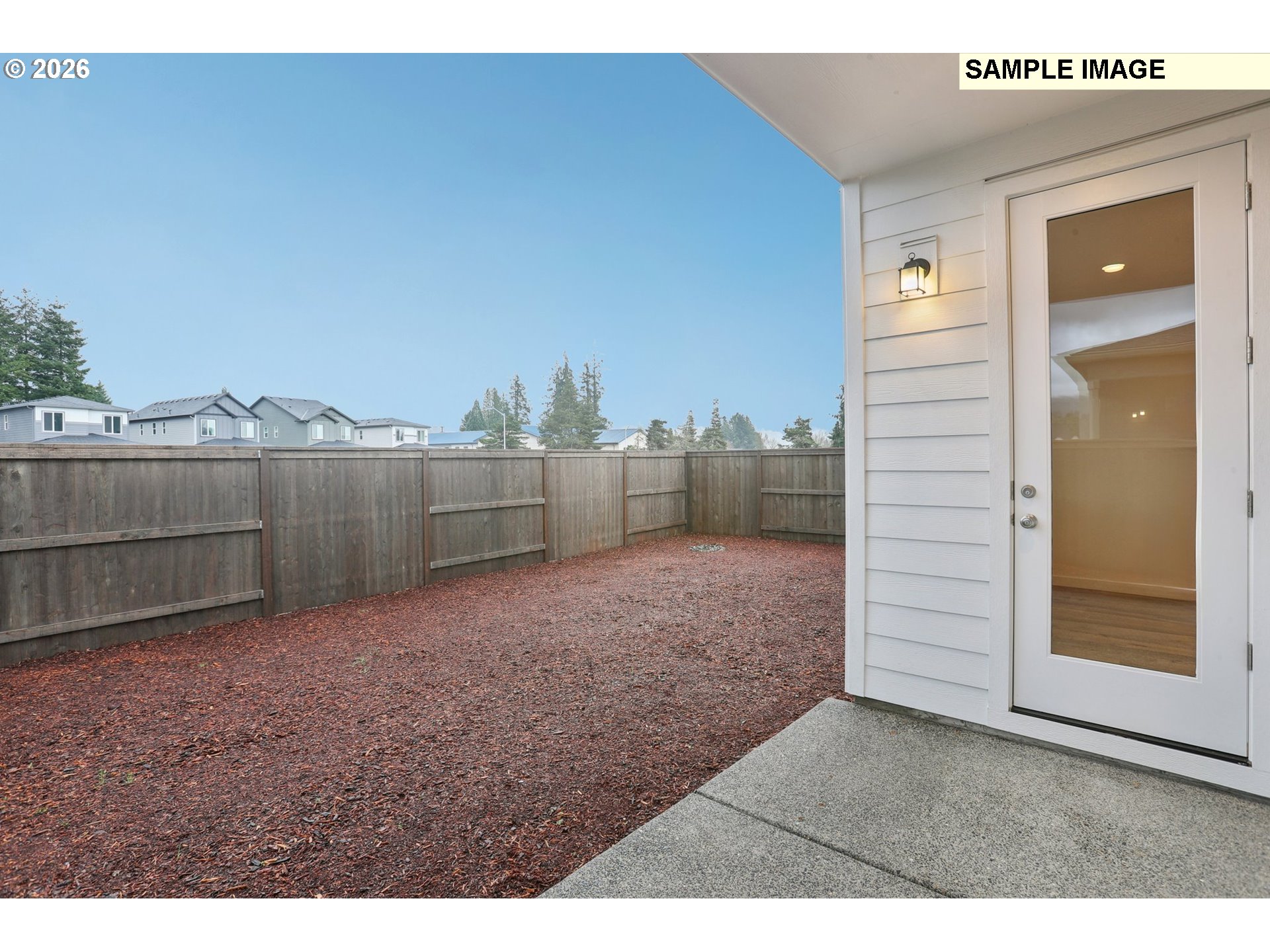 2221 McCracken Road, Unit LOT 9 Woodland, WA 98674 - Photo 39 of 39